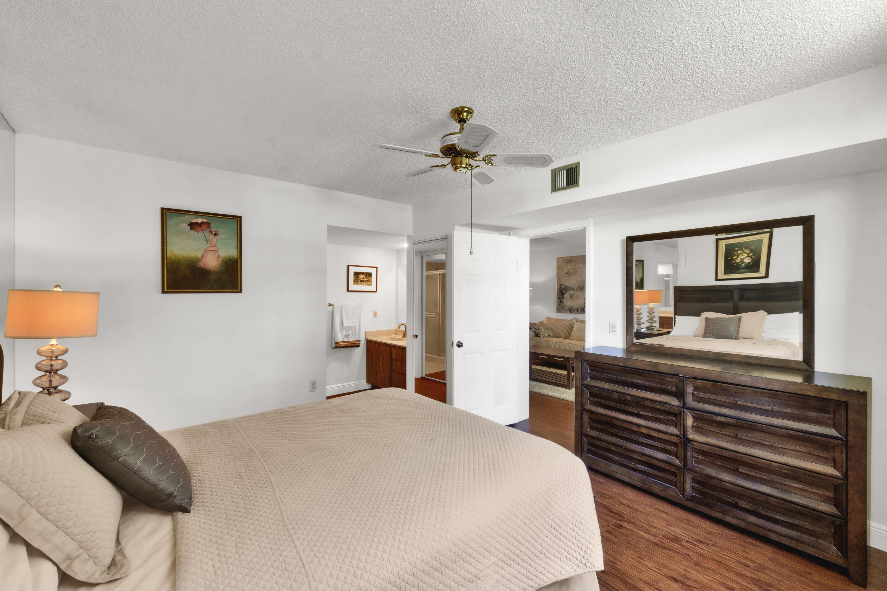 3716 Whitehall Drive 202