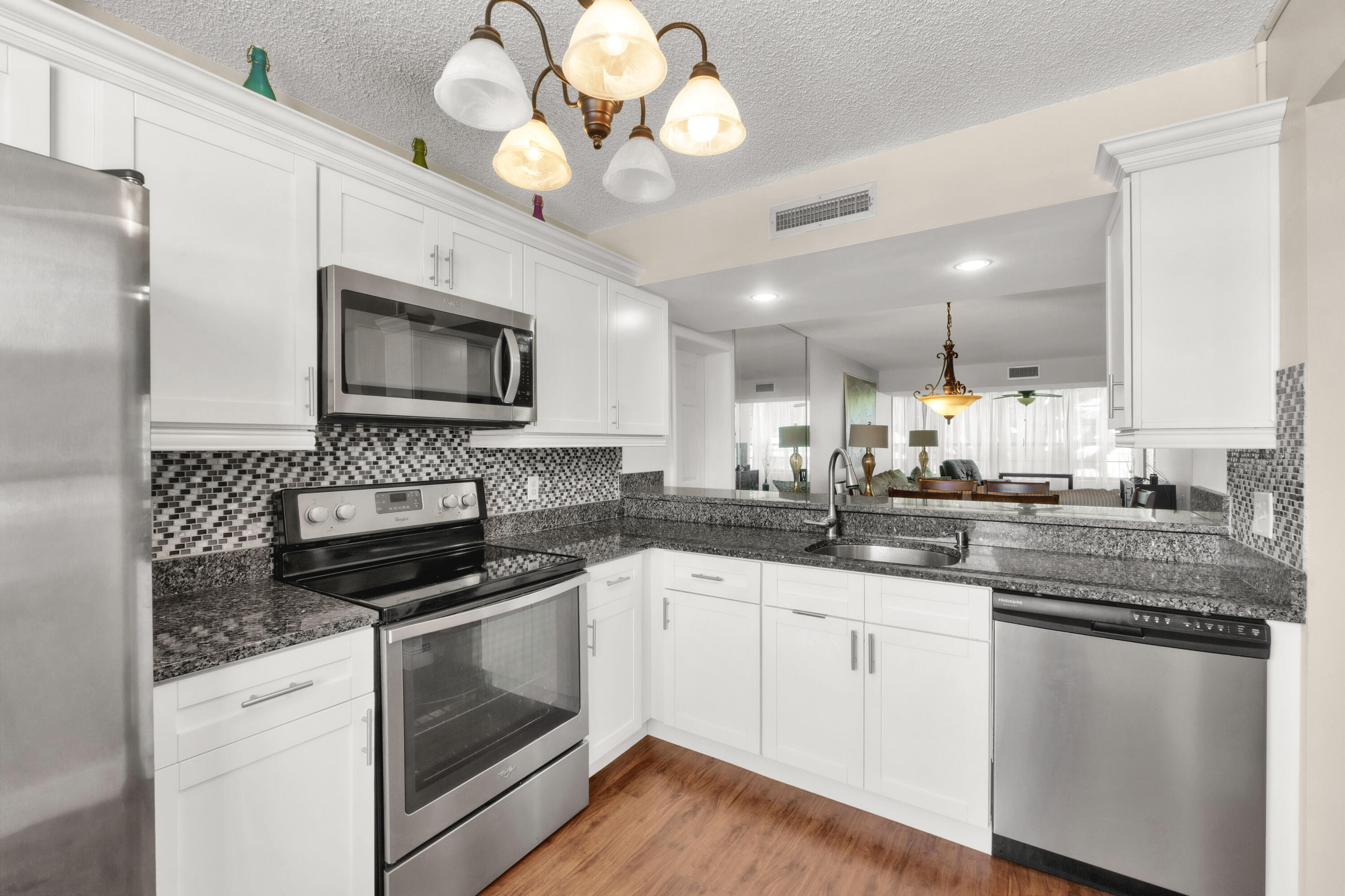 3716 Whitehall Drive 202