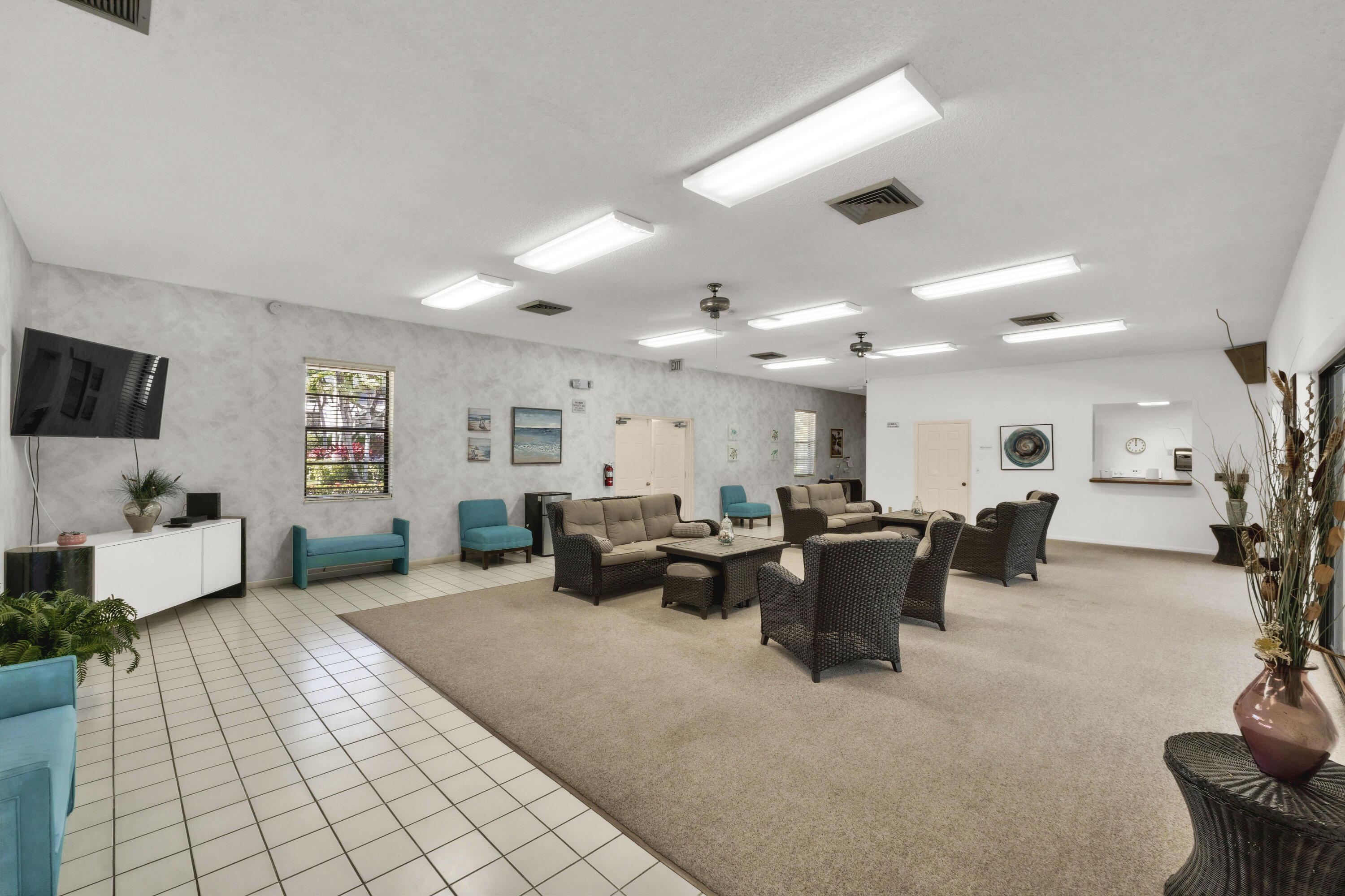 3716 Whitehall Drive 202