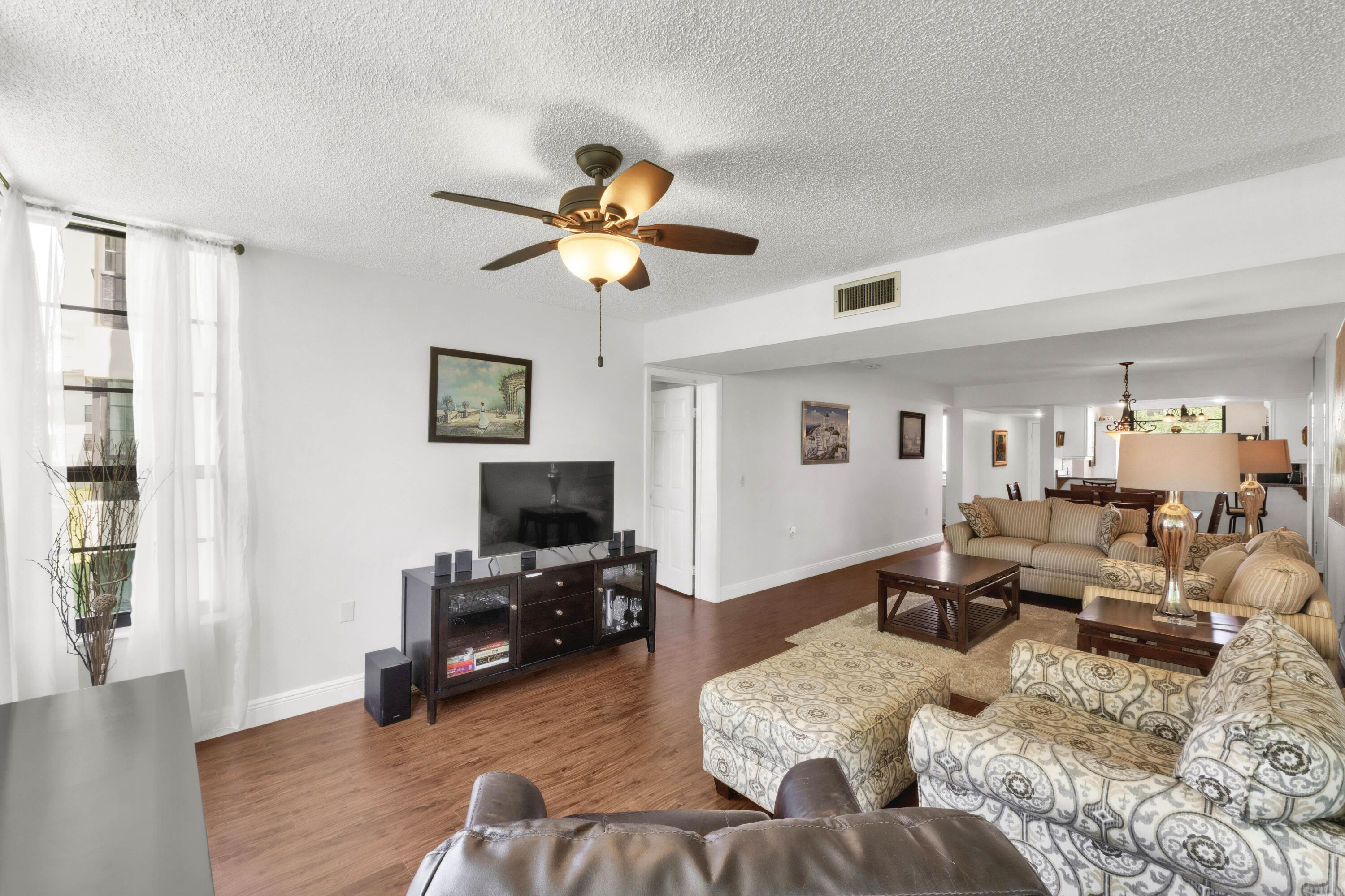 3716 Whitehall Drive 202