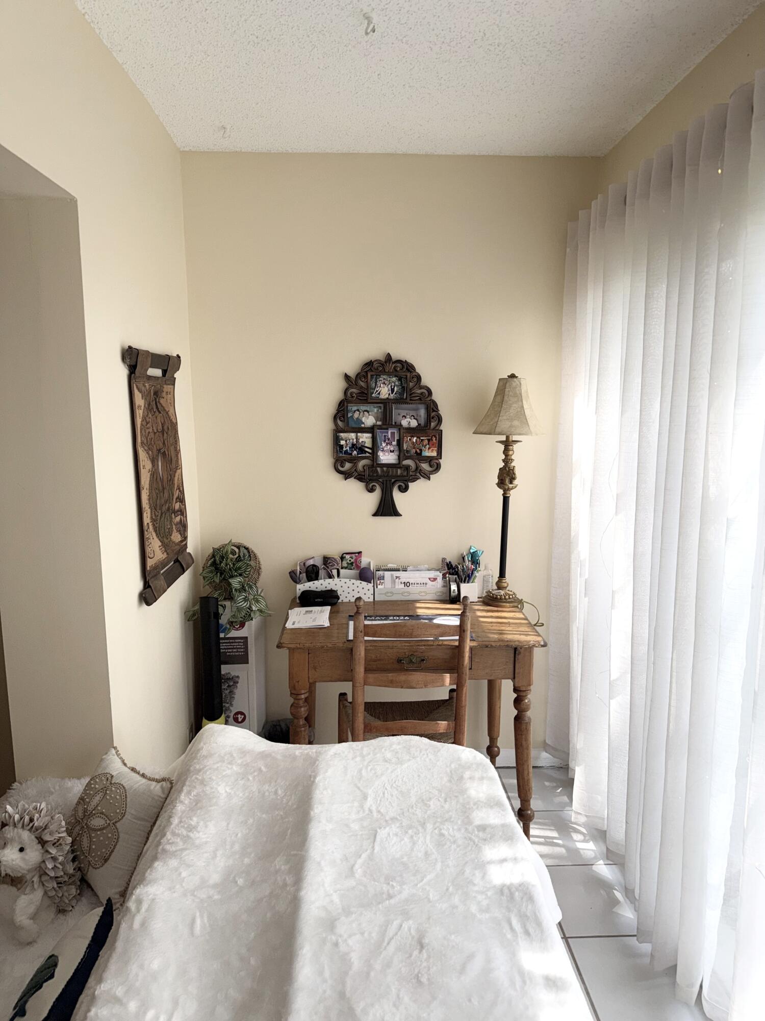 1030 Silk Oak Terrace 101