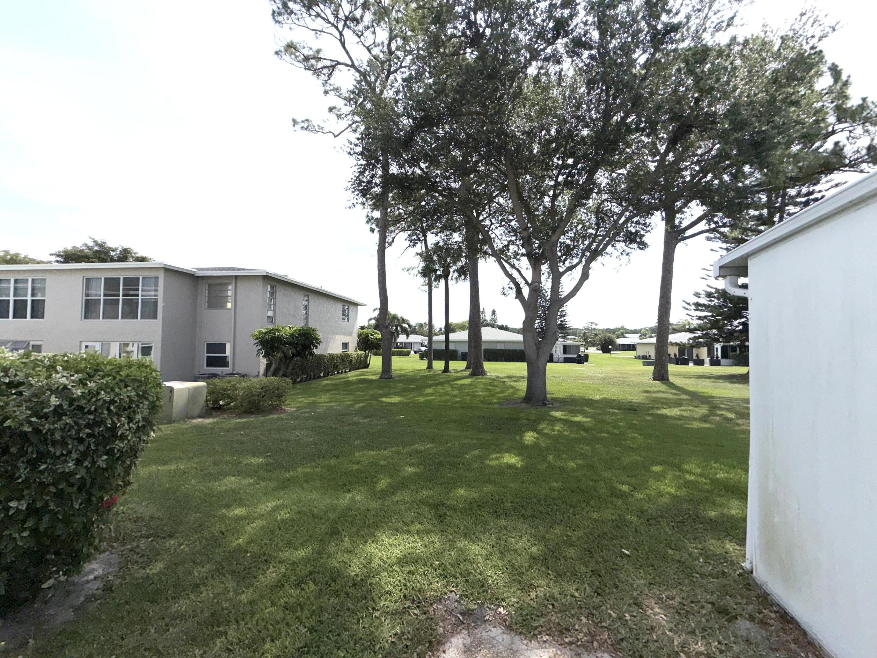 1030 Silk Oak Terrace 101