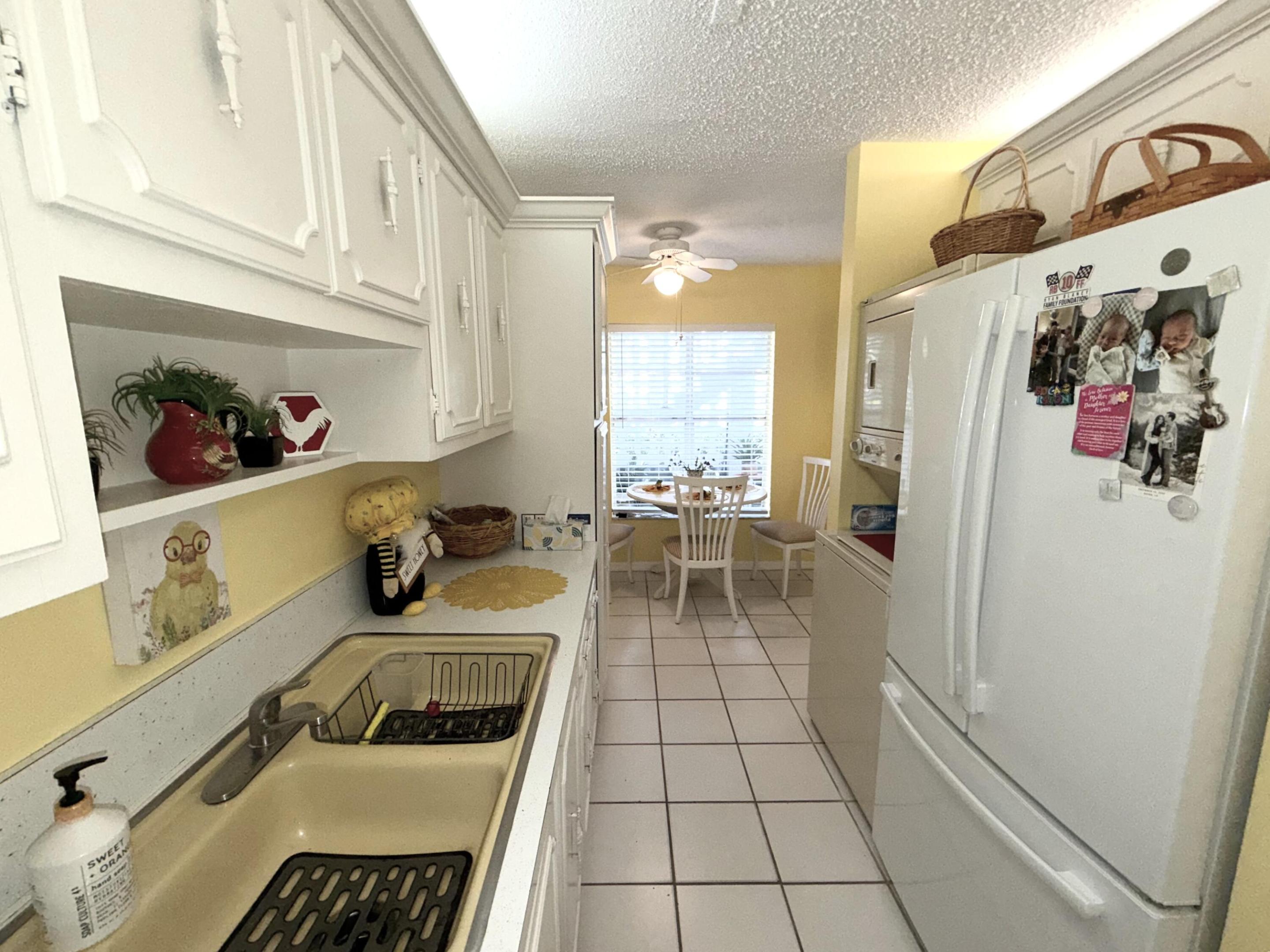 1030 Silk Oak Terrace 101