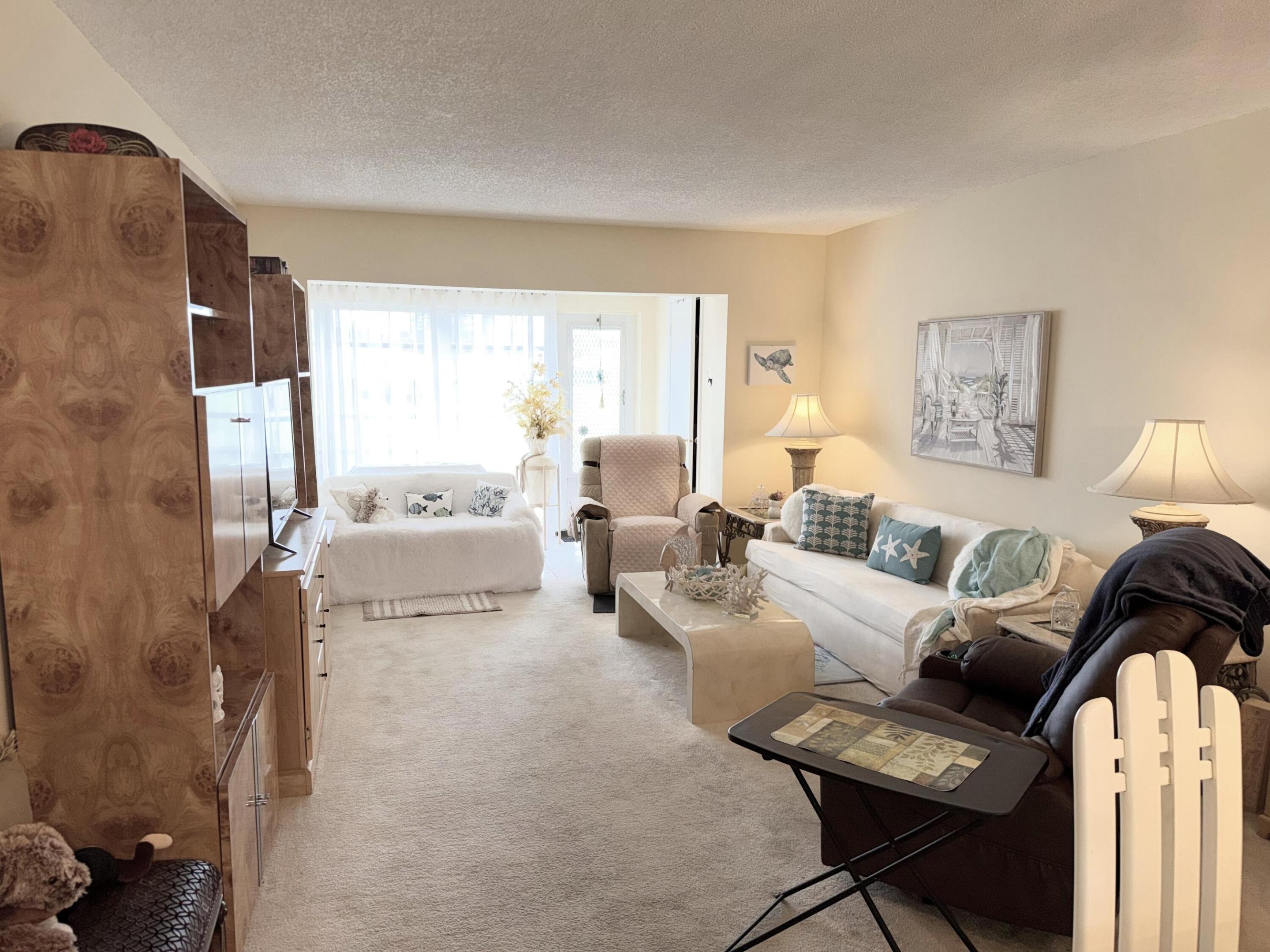 1030 Silk Oak Terrace 101