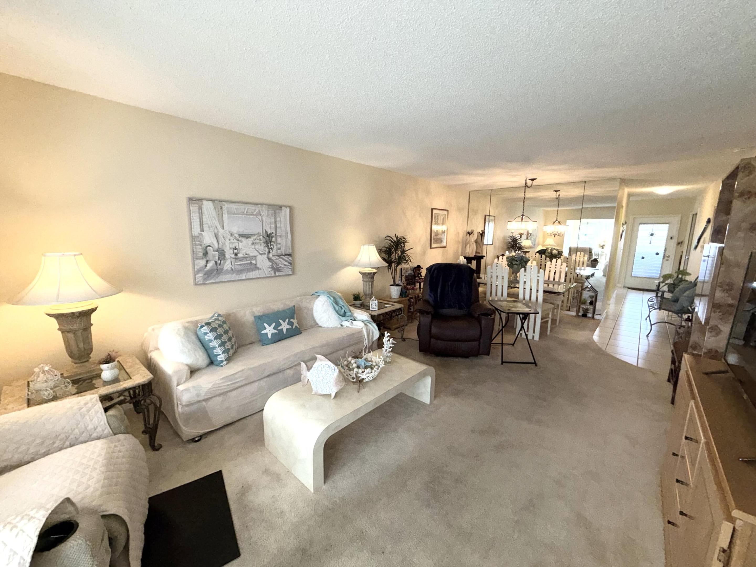 1030 Silk Oak Terrace 101