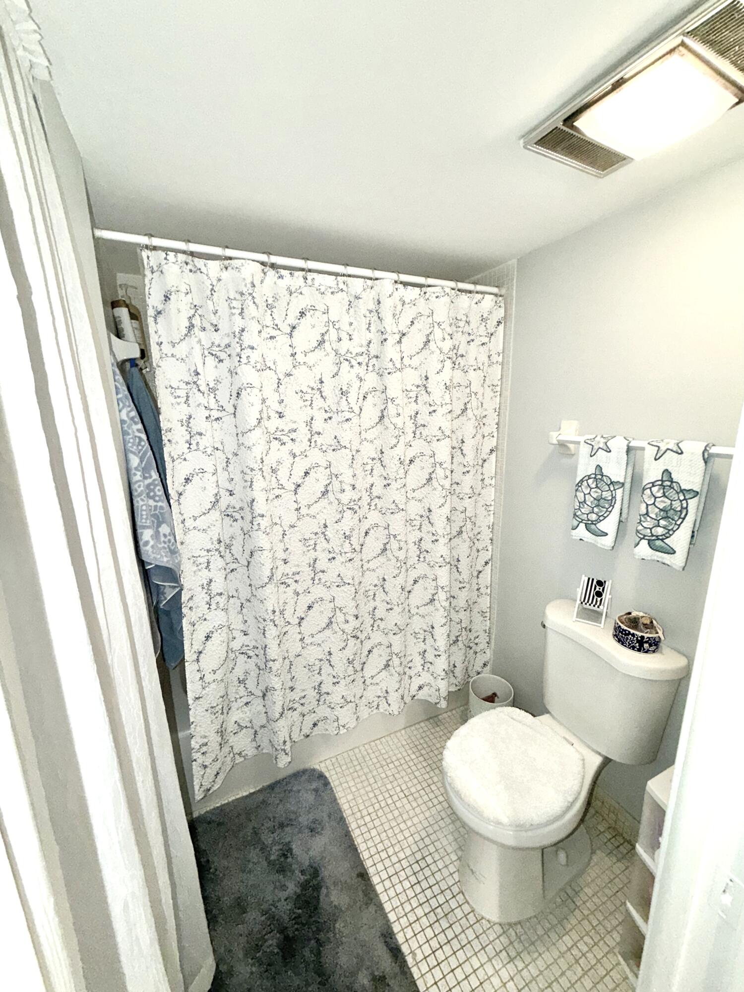 1030 Silk Oak Terrace 101
