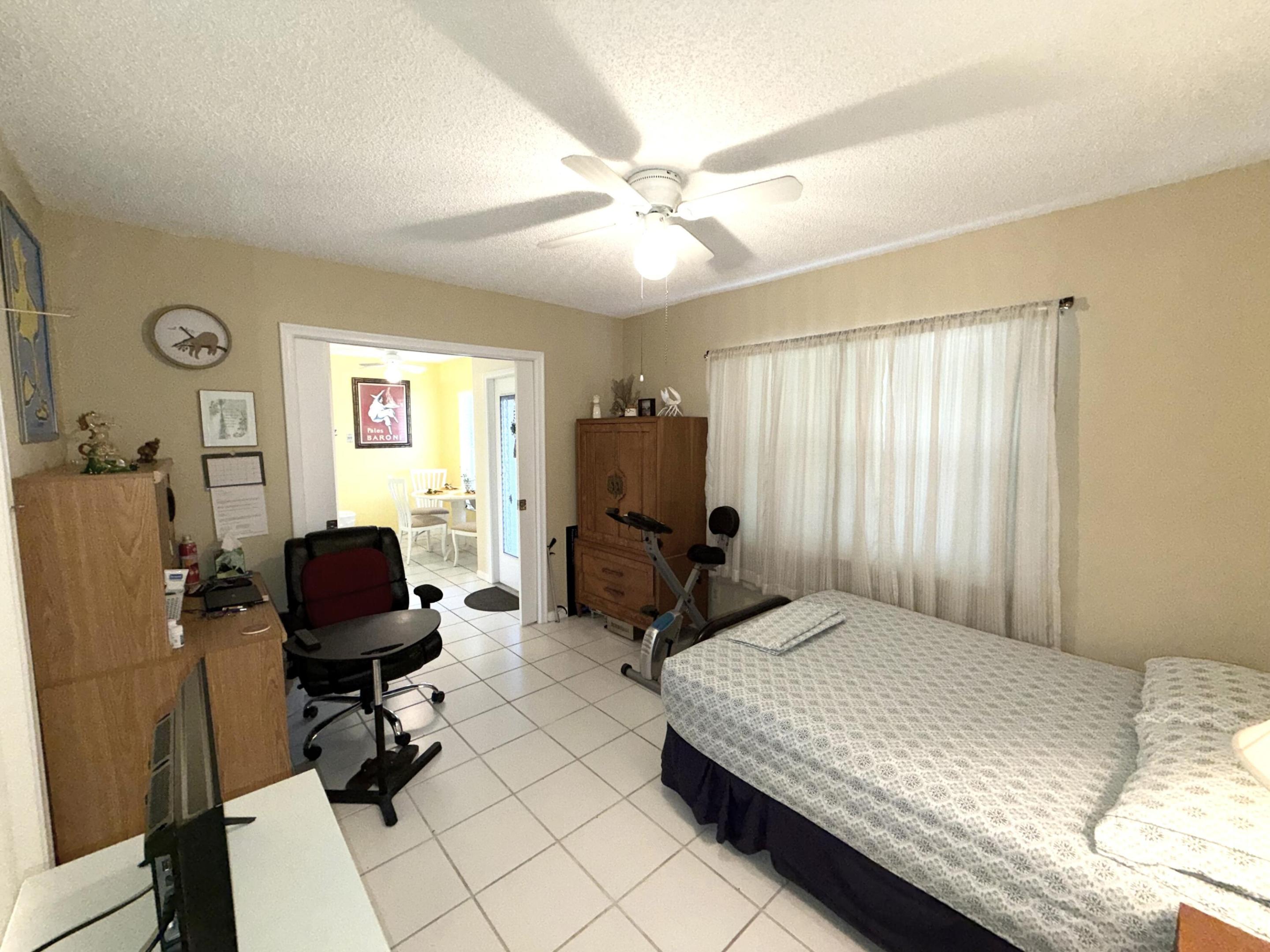 1030 Silk Oak Terrace 101