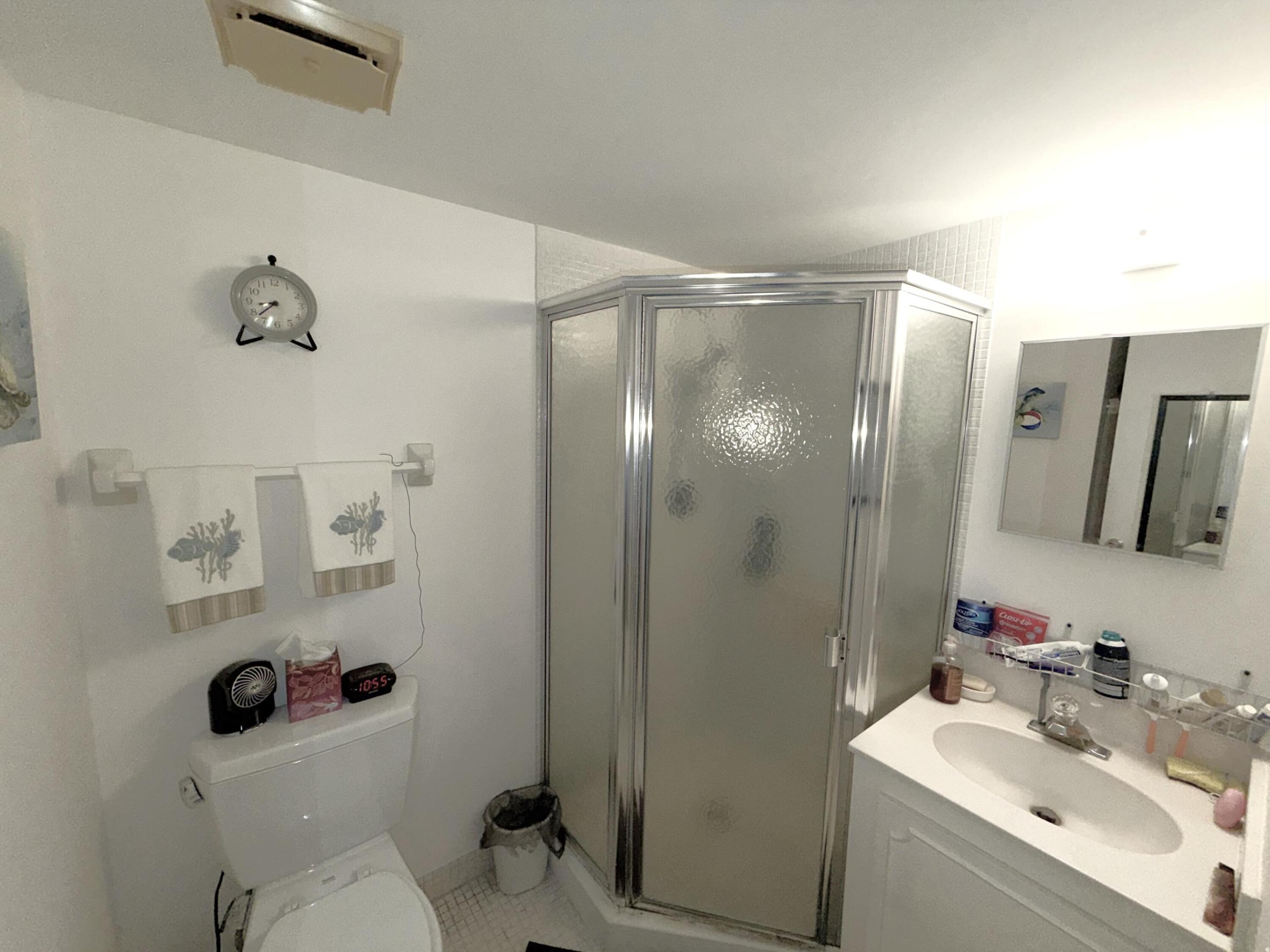 1030 Silk Oak Terrace 101