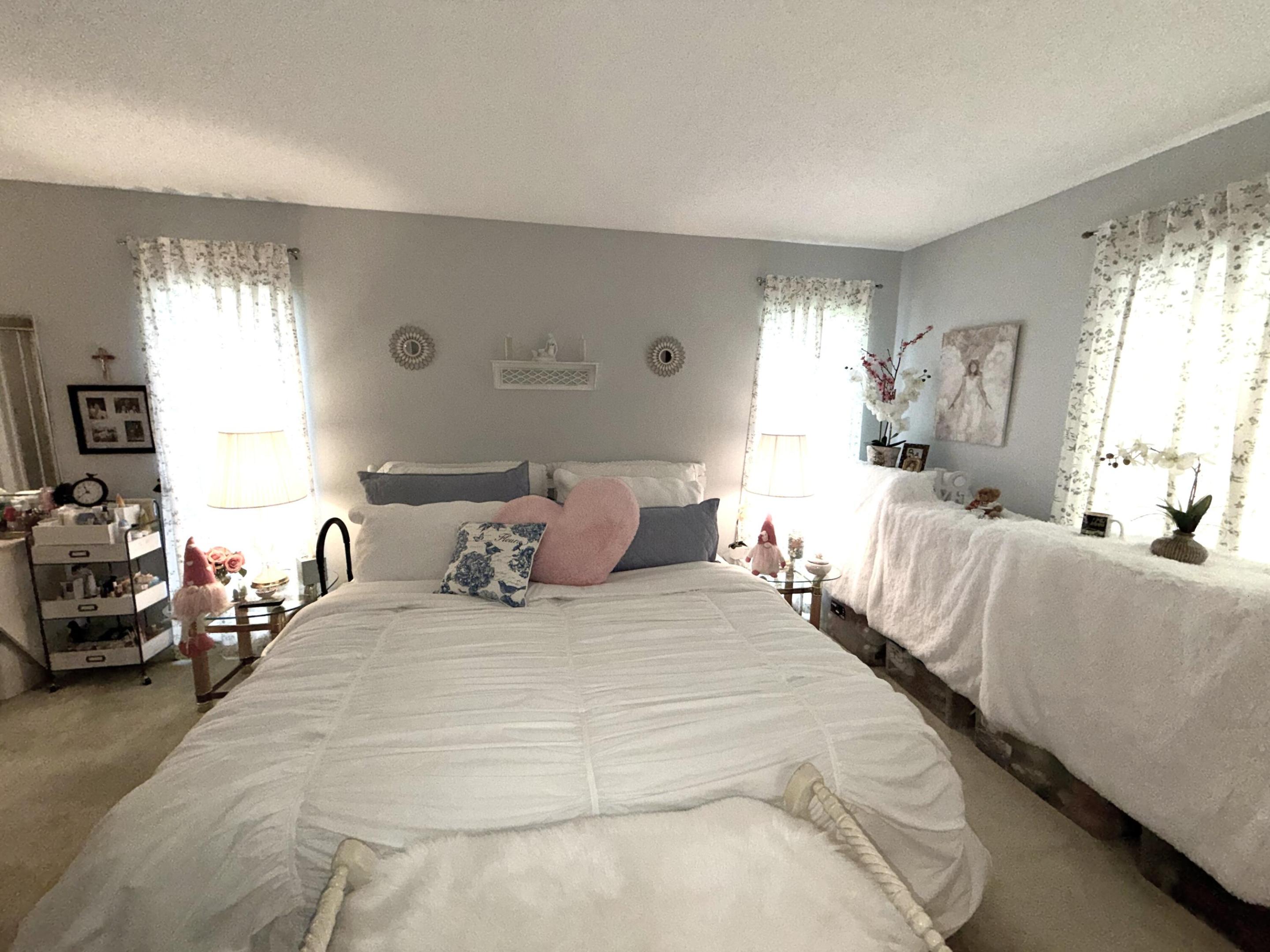 1030 Silk Oak Terrace 101
