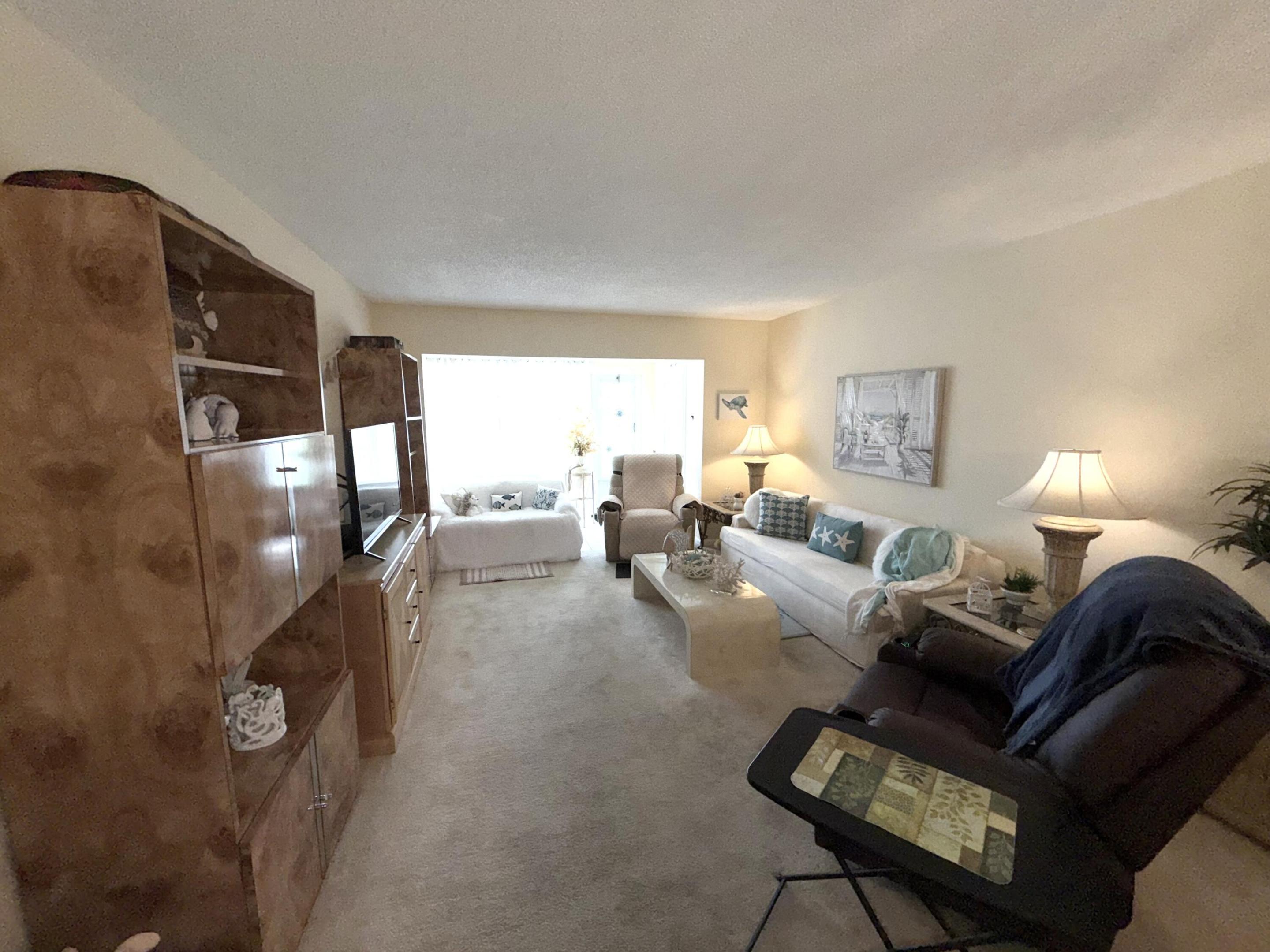 1030 Silk Oak Terrace 101