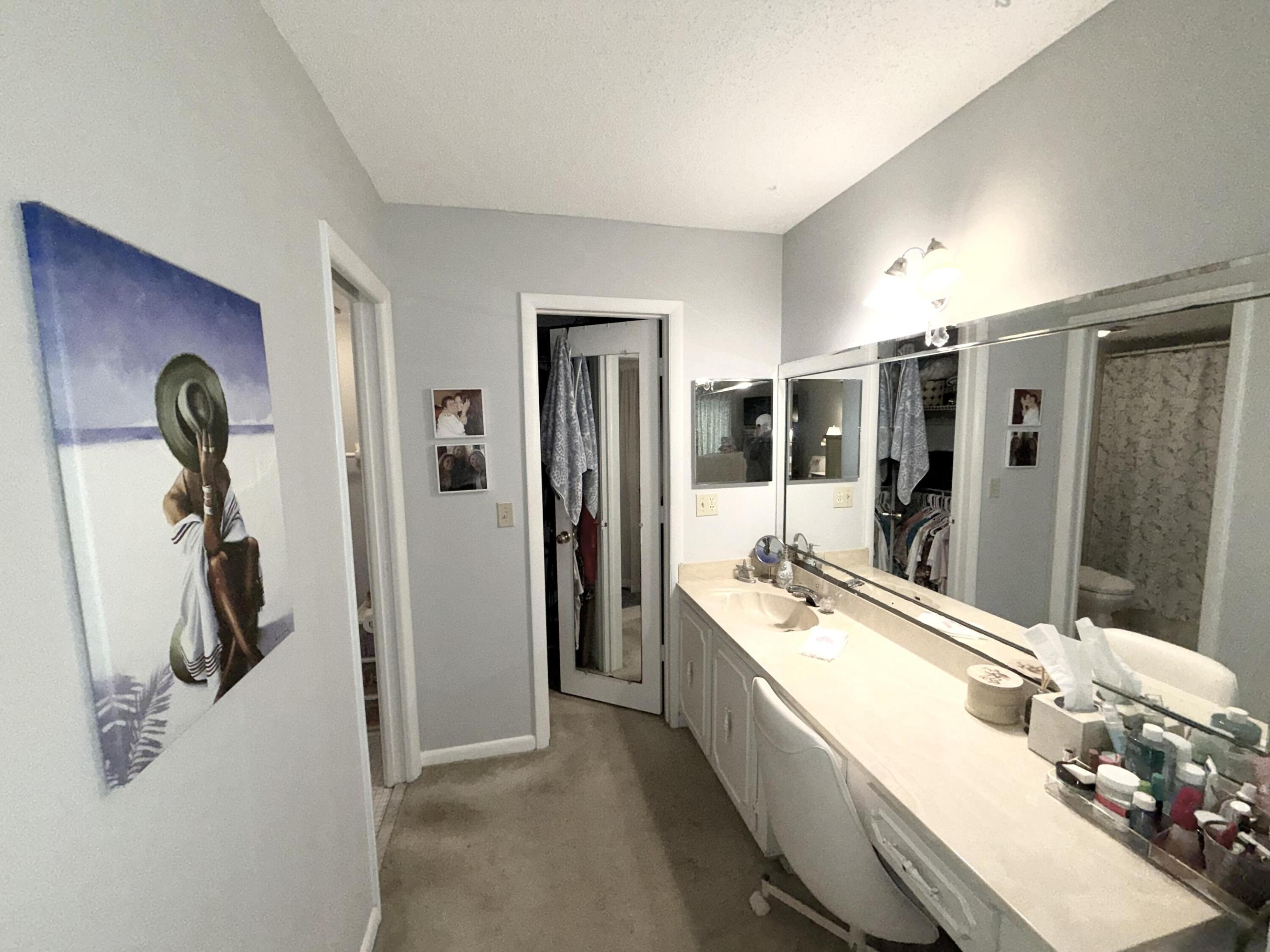 1030 Silk Oak Terrace 101