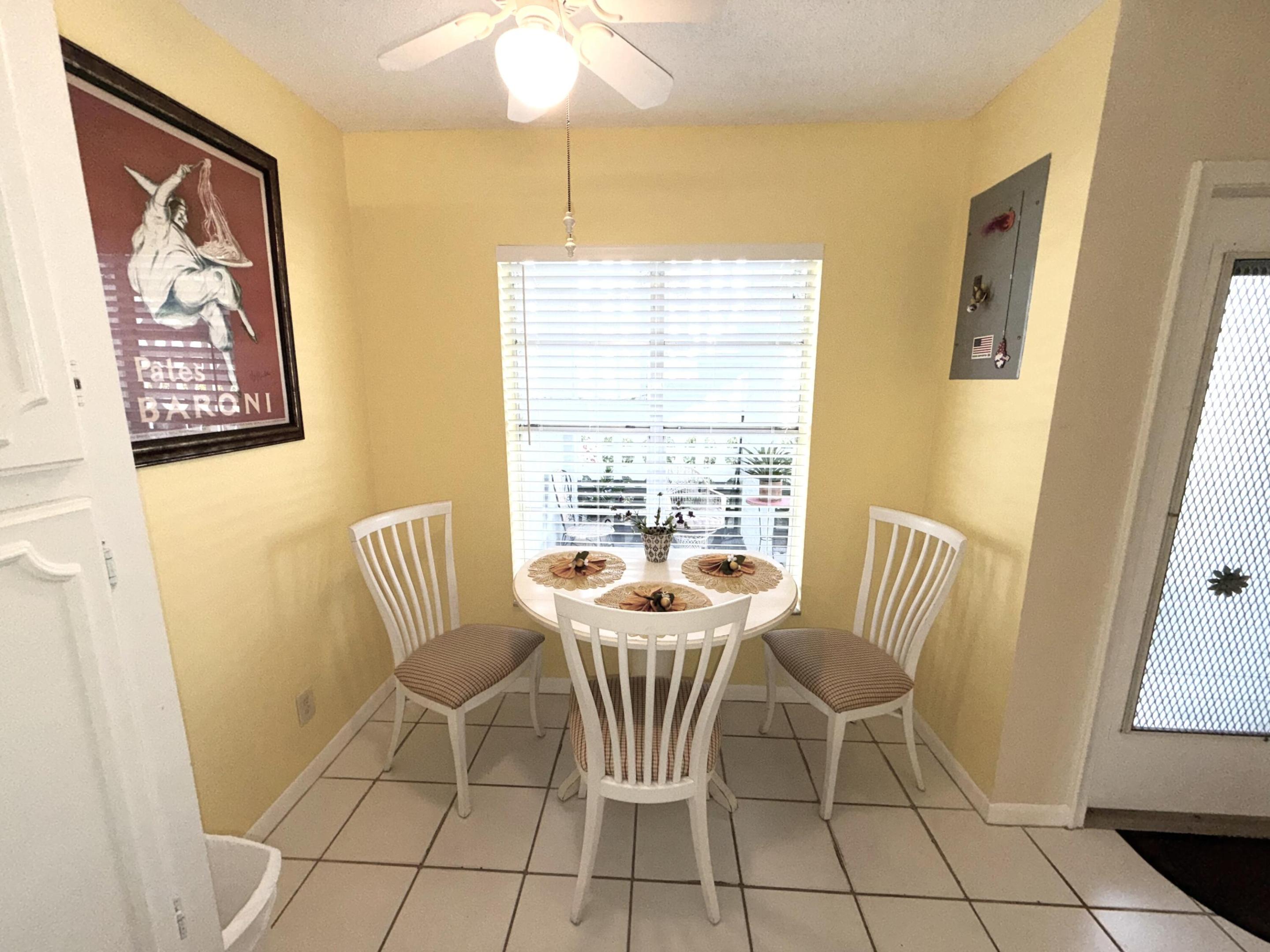 1030 Silk Oak Terrace 101