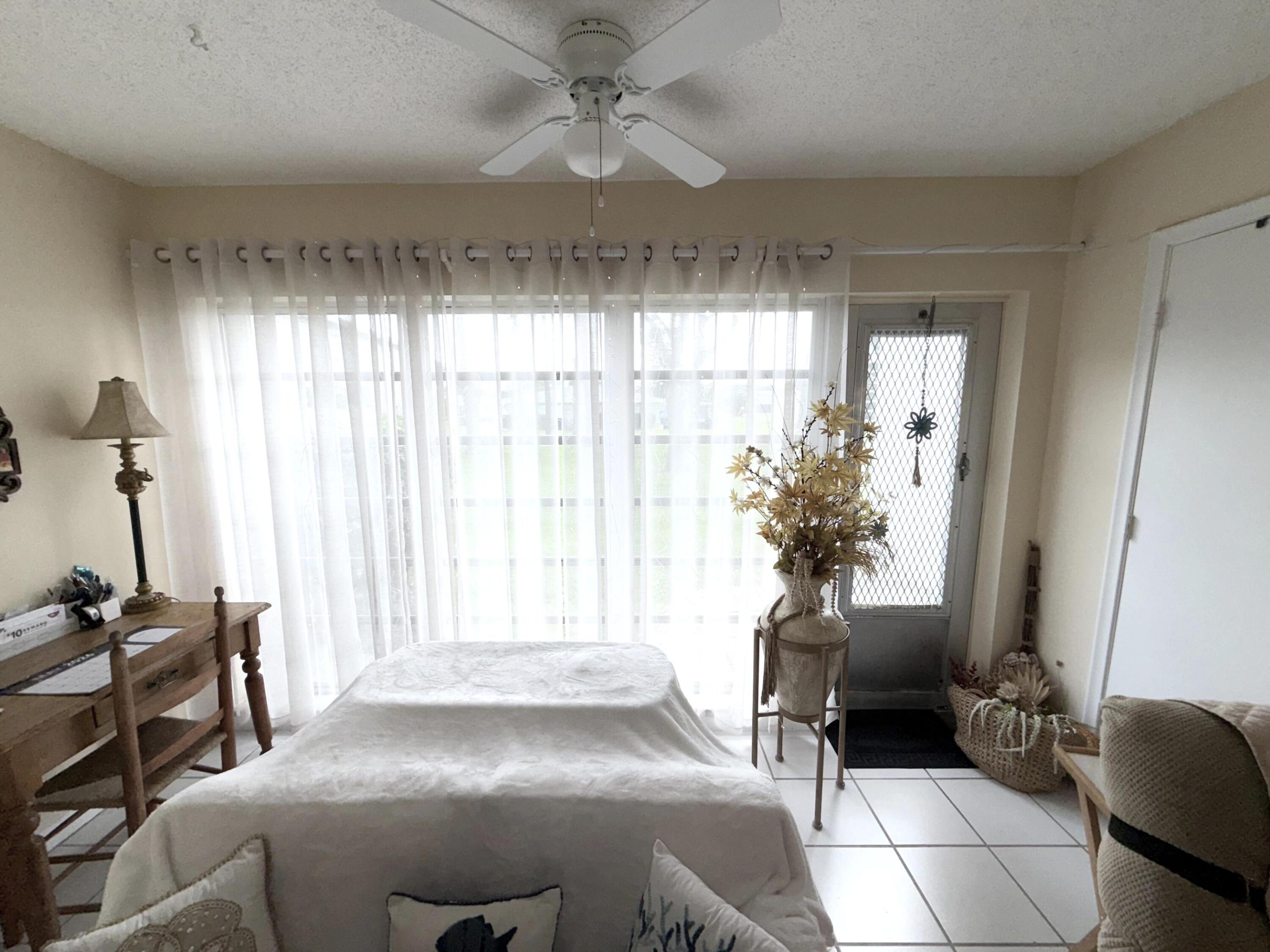1030 Silk Oak Terrace 101