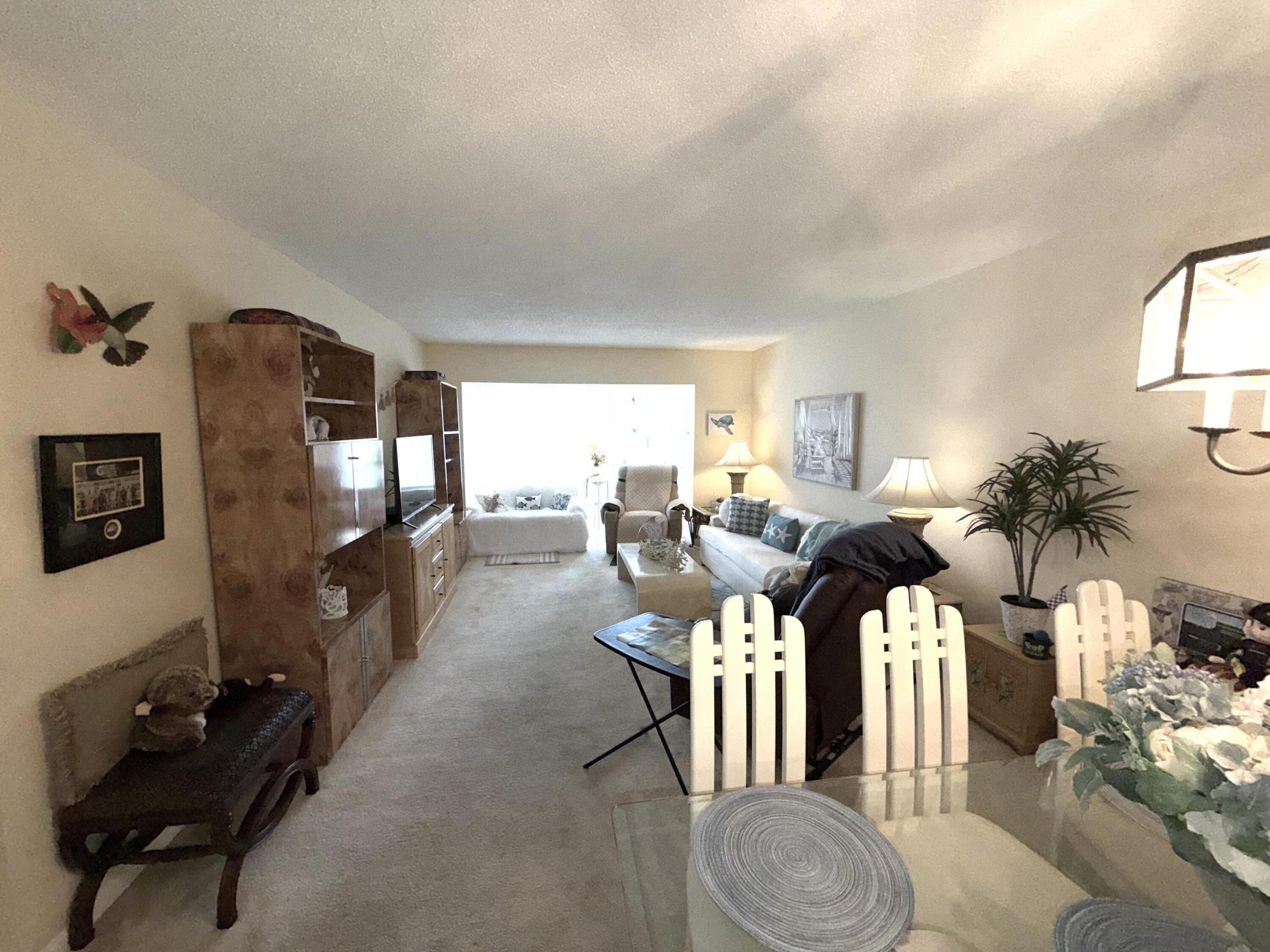 1030 Silk Oak Terrace 101