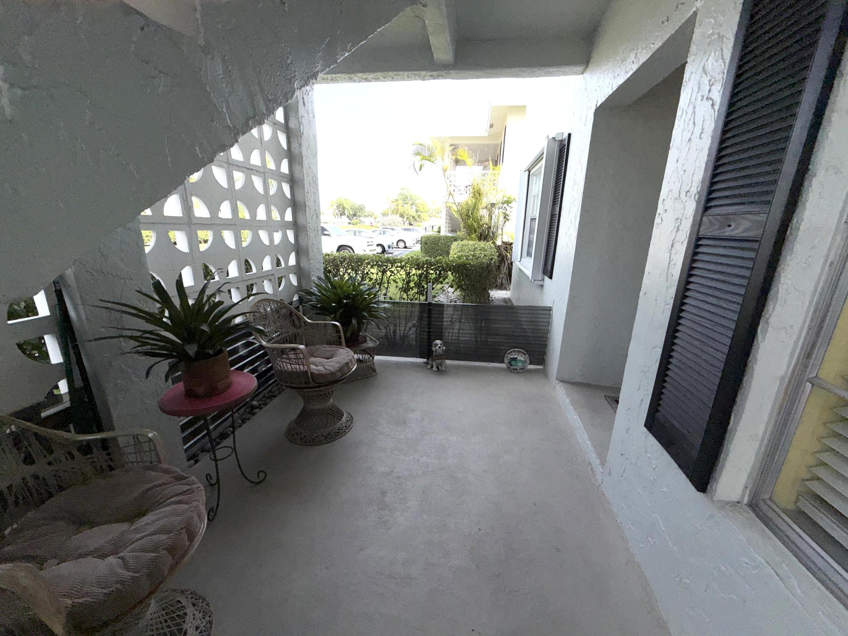 1030 Silk Oak Terrace 101