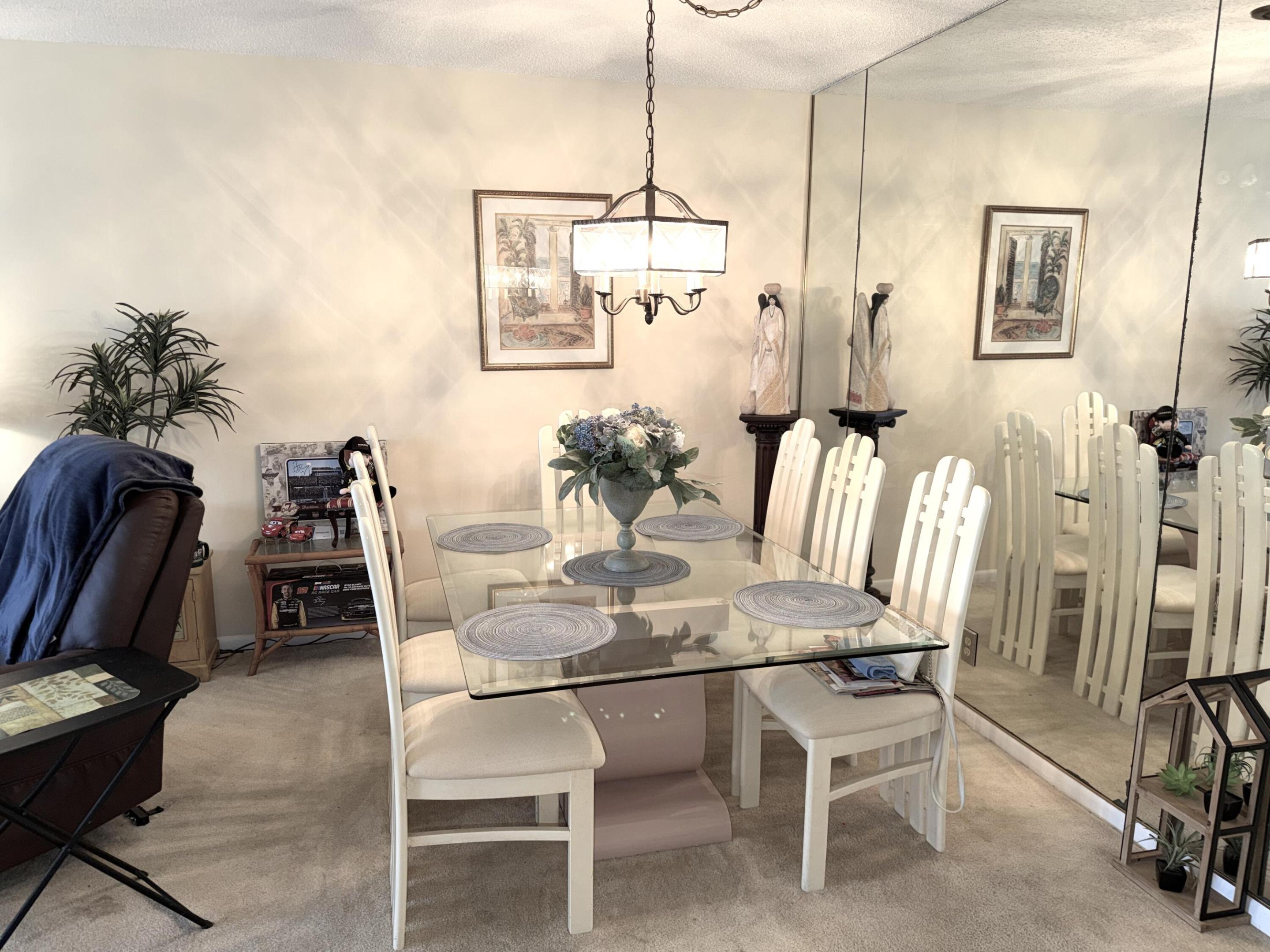 1030 Silk Oak Terrace 101