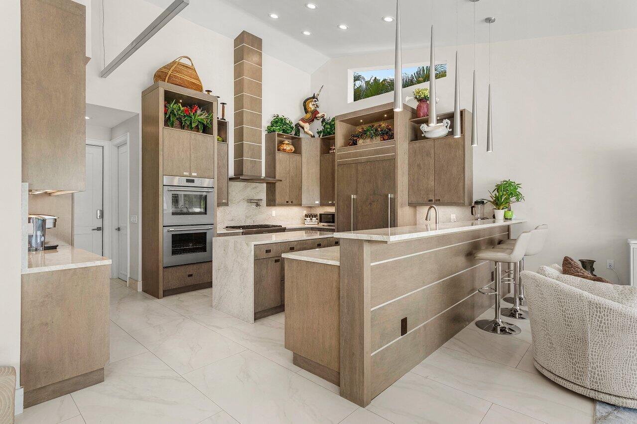 11164 Boca Woods Lane