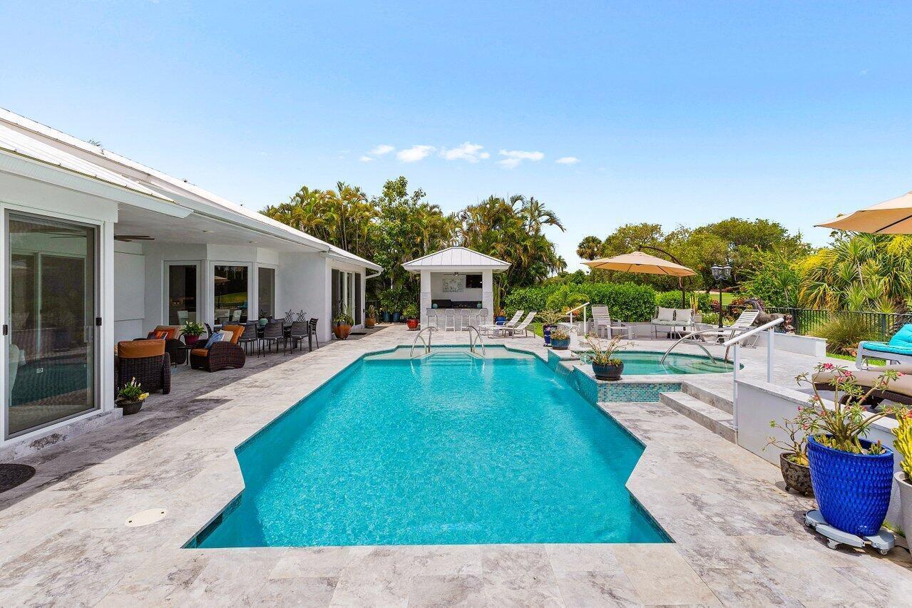 11164 Boca Woods Lane