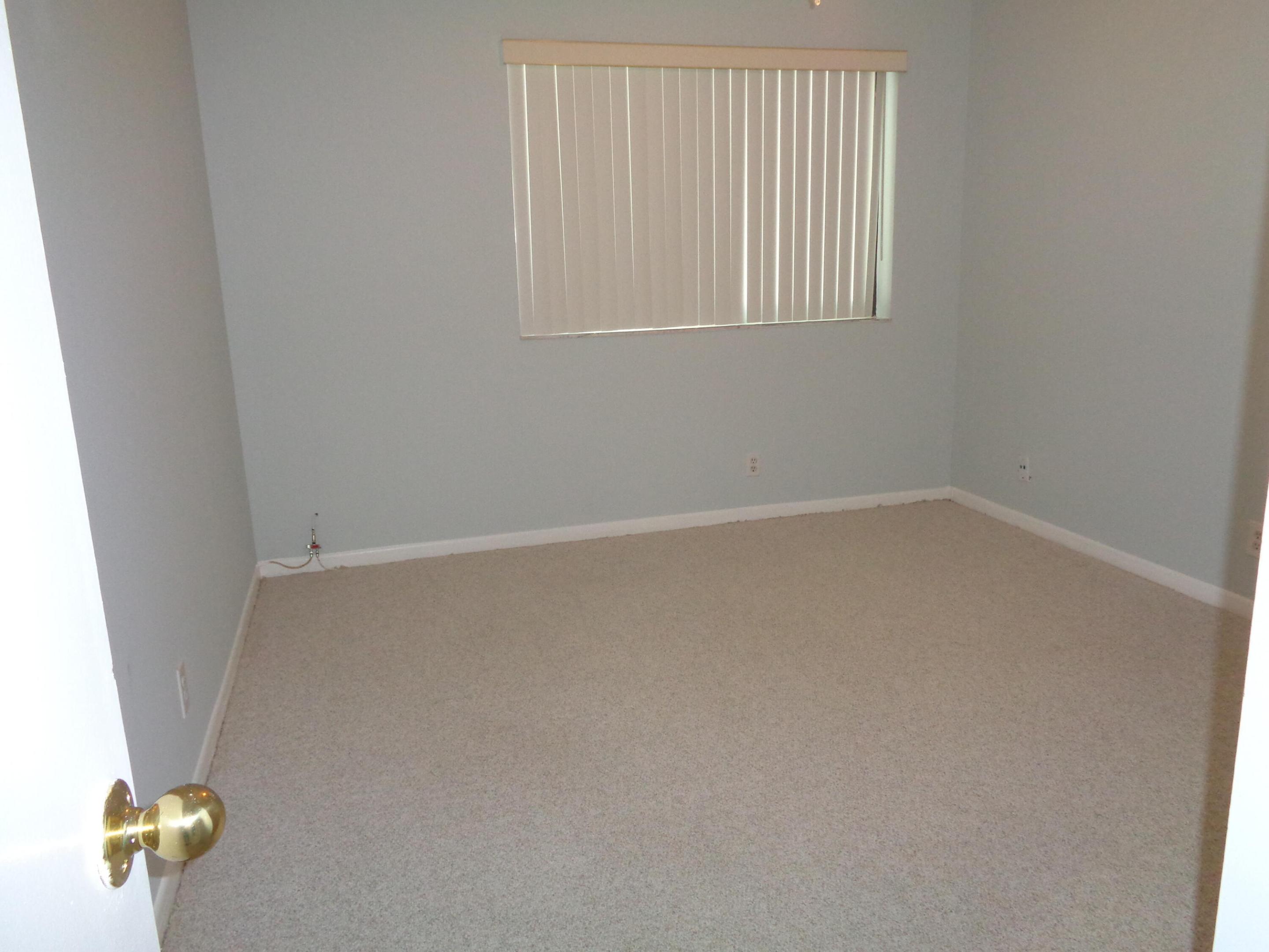 6328 W Longboat Ln Lane W 201