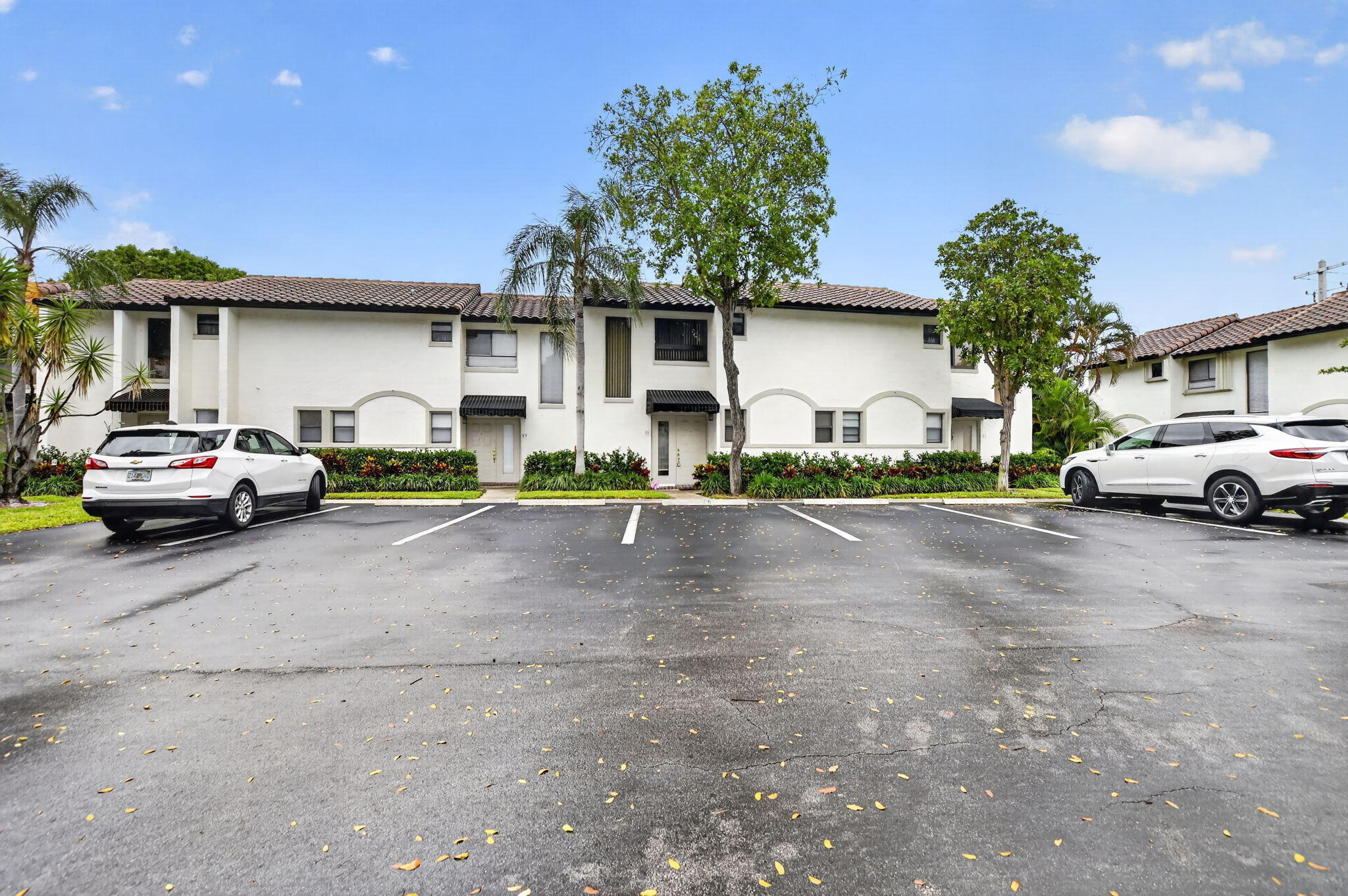 7200 NW 2nd Avenue 90