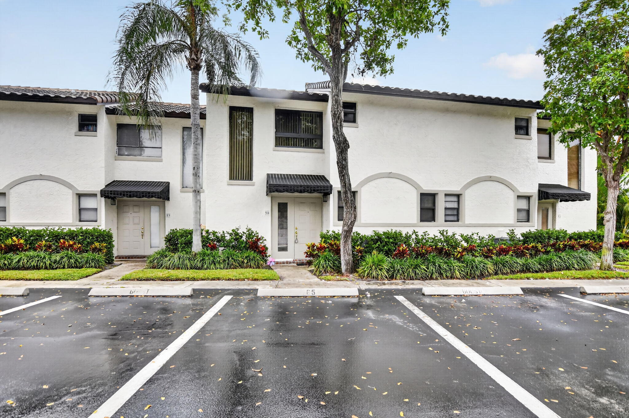 7200 NW 2nd Avenue 90