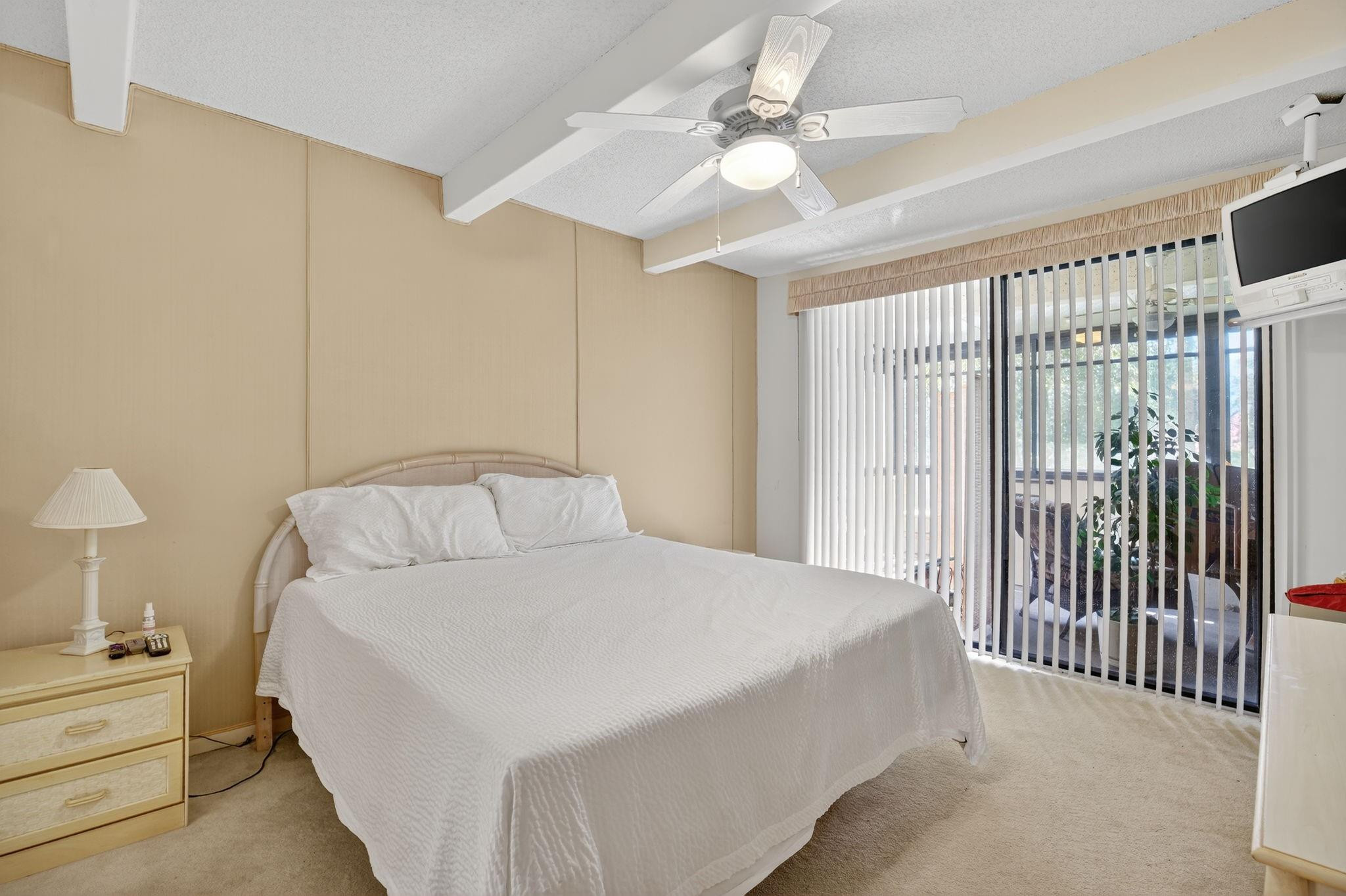 240 Hammock Shore Drive 107