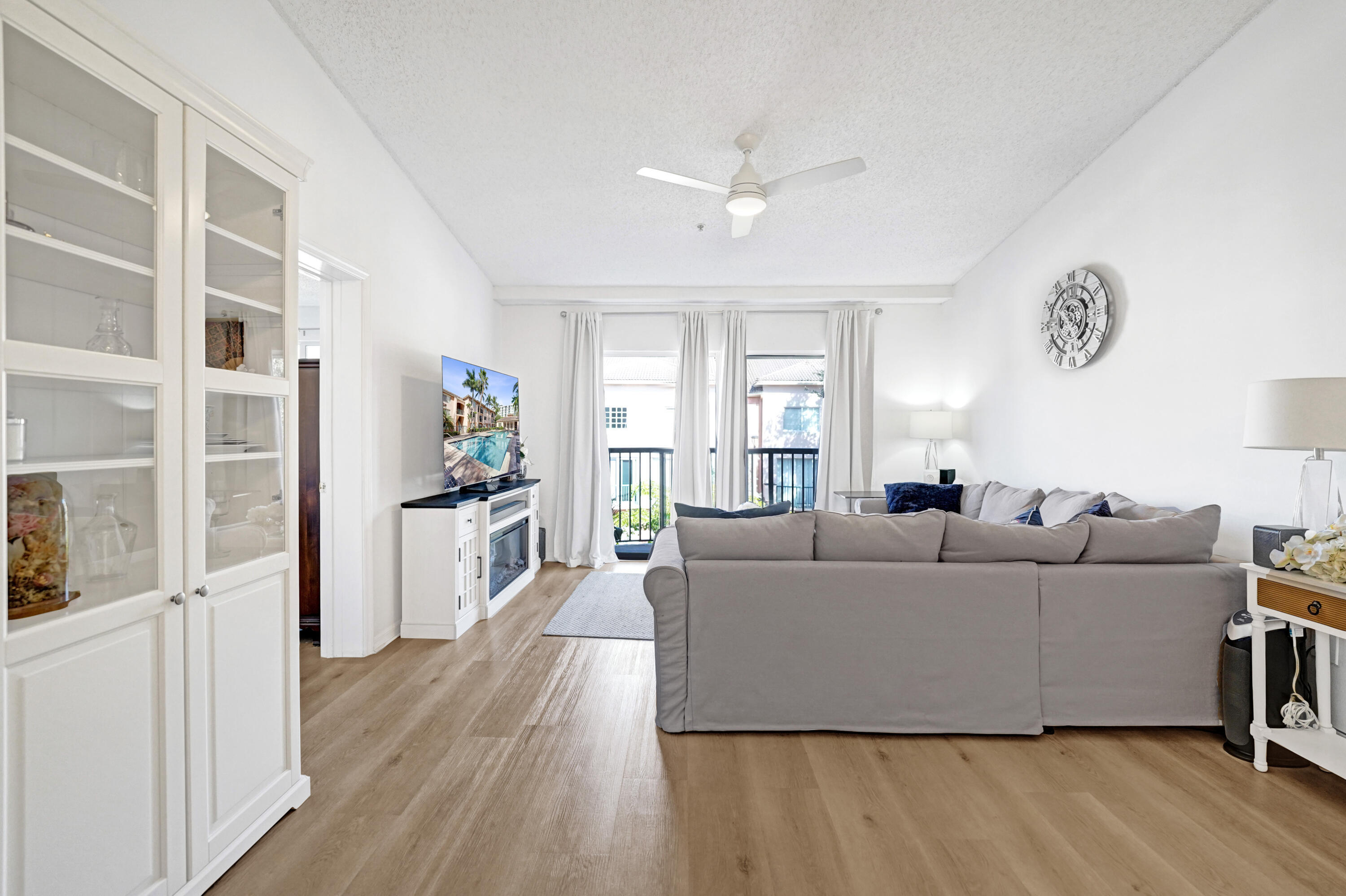 2125 SE 10th Avenue 1008