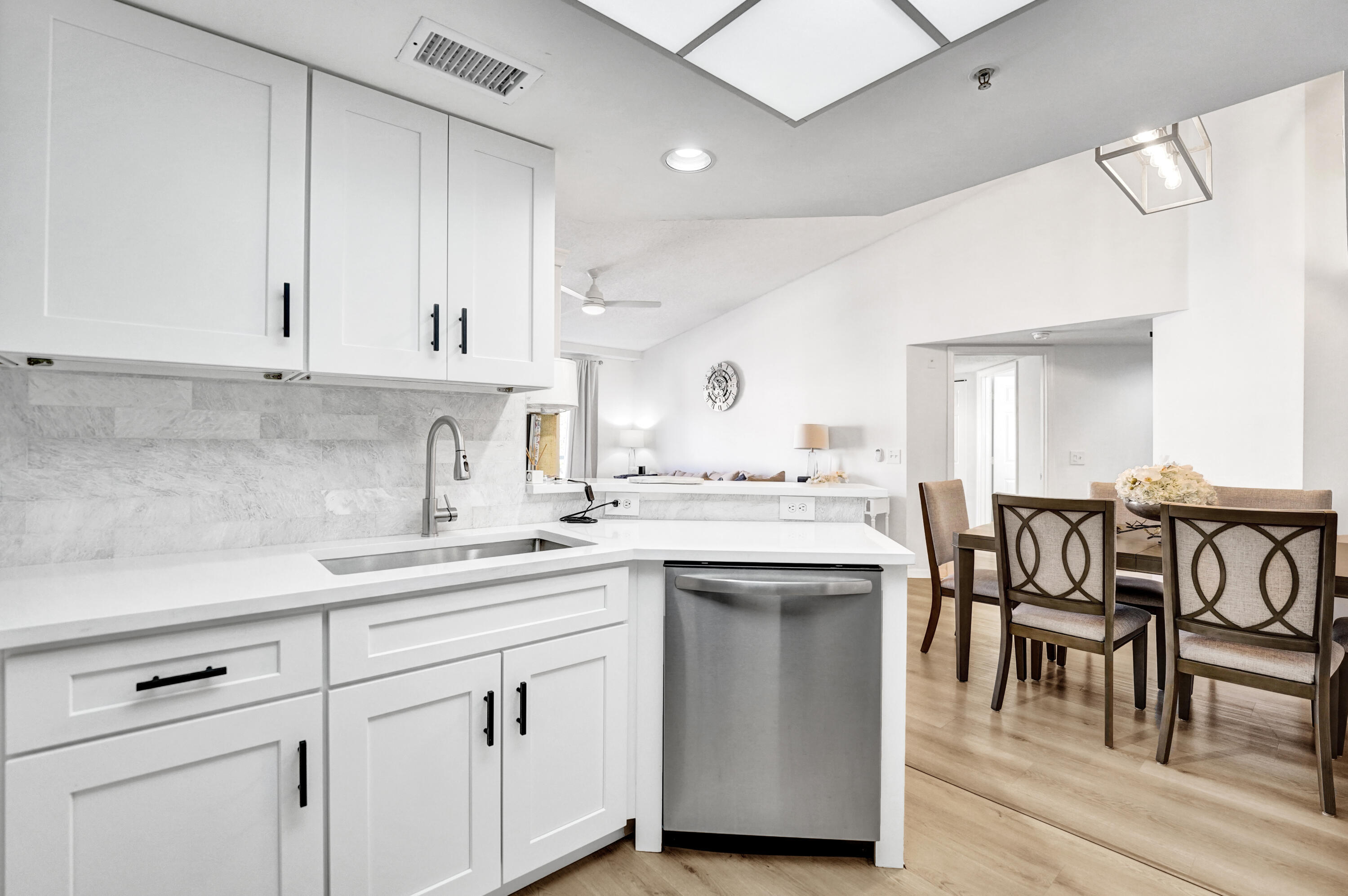 2125 SE 10th Avenue 1008