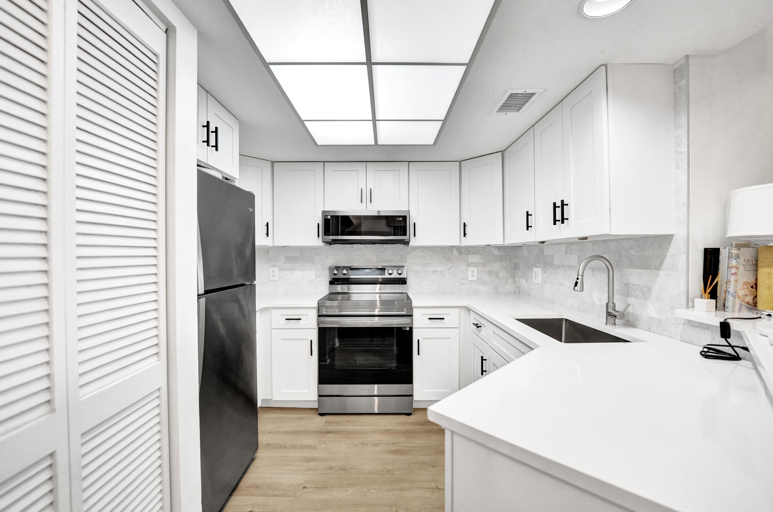 2125 SE 10th Avenue 1008