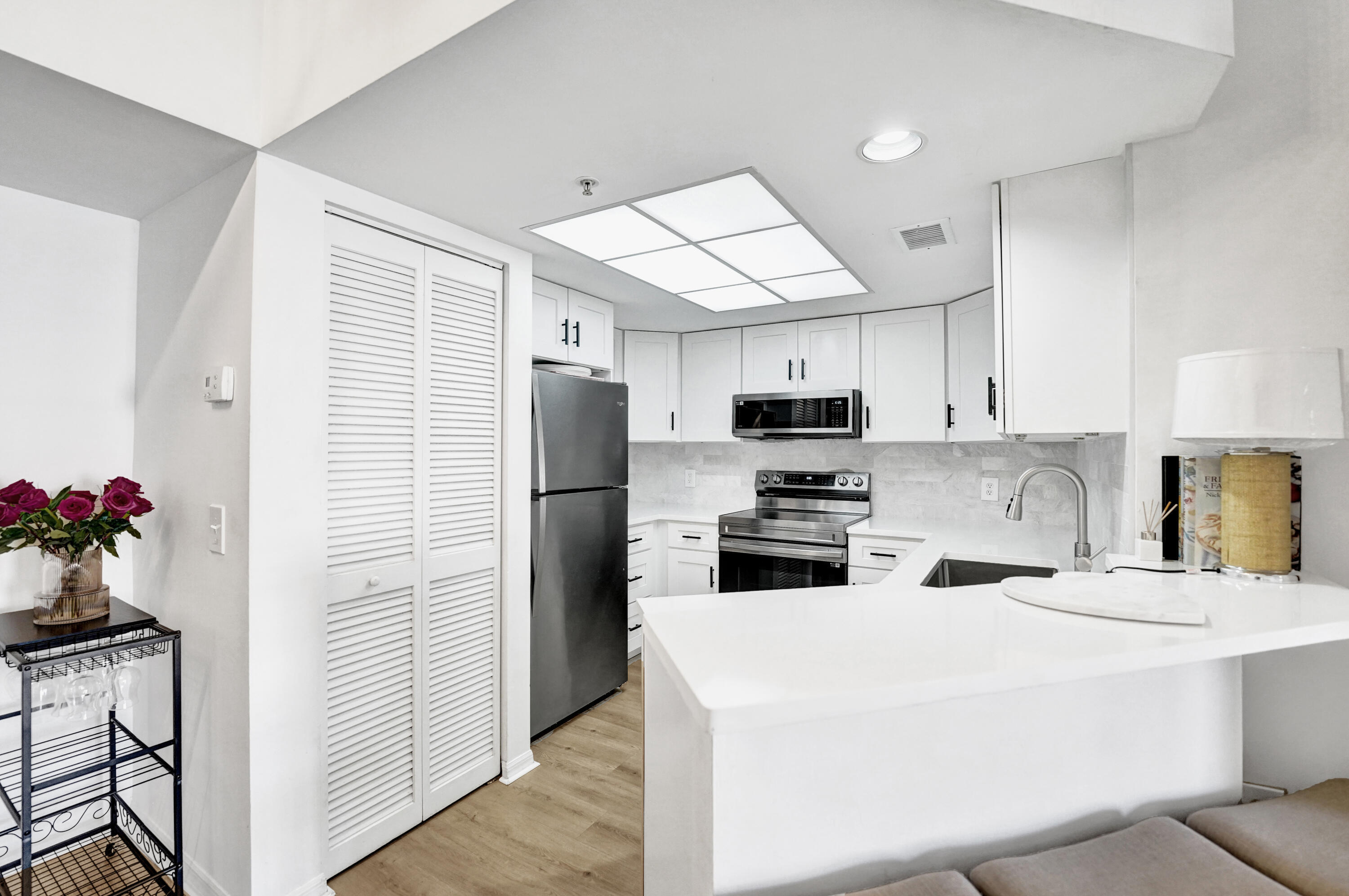 2125 SE 10th Avenue 1008