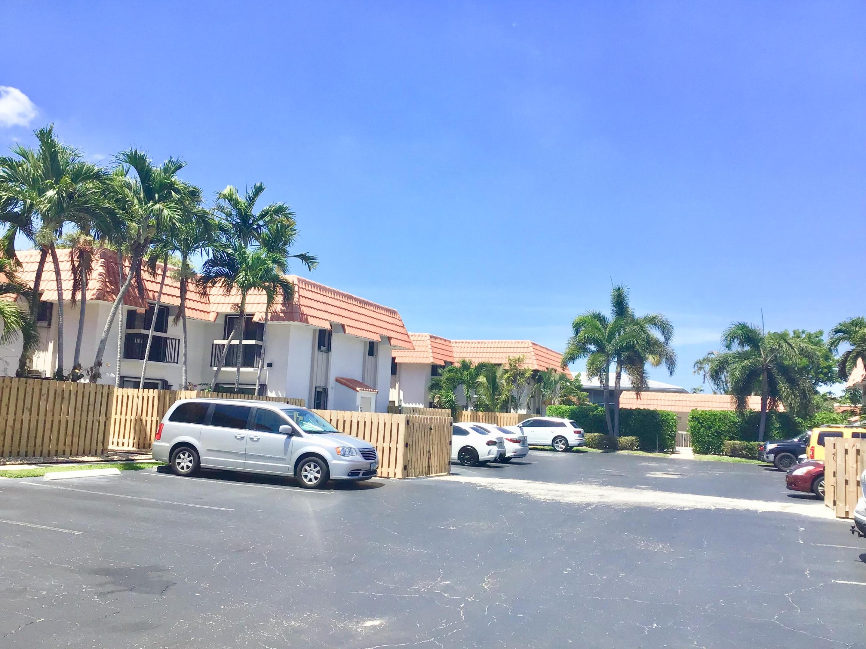 1251 S Federal Highway 1130
