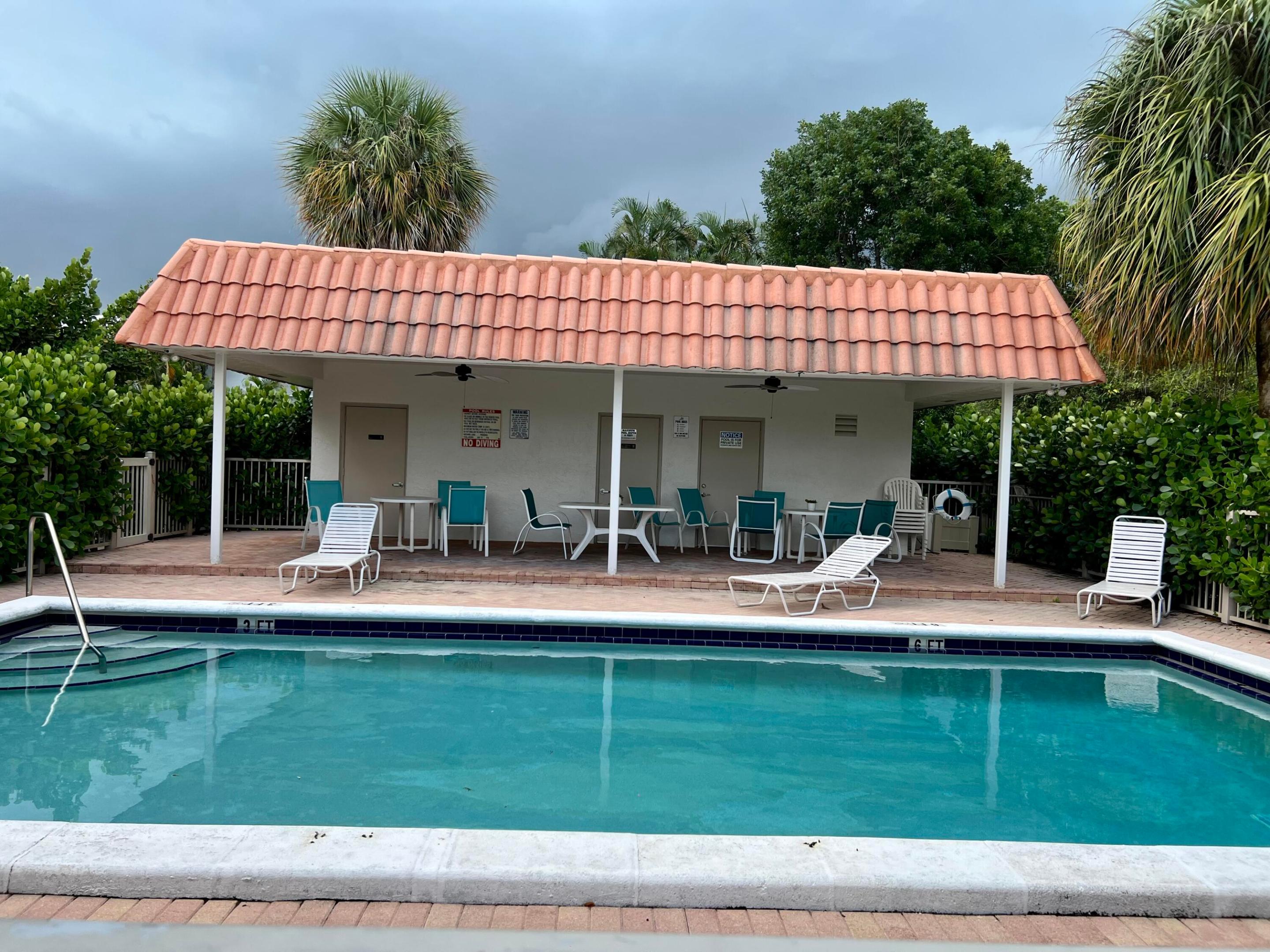 1251 S Federal Highway 1130