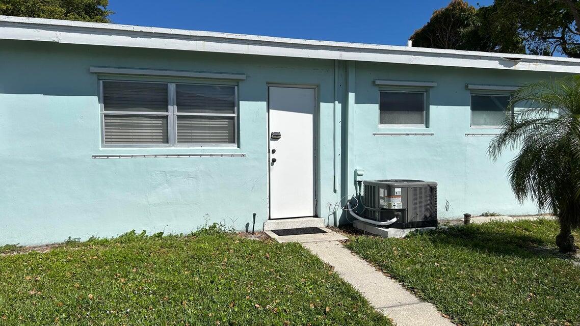 3801 NE 22nd Terrace 5