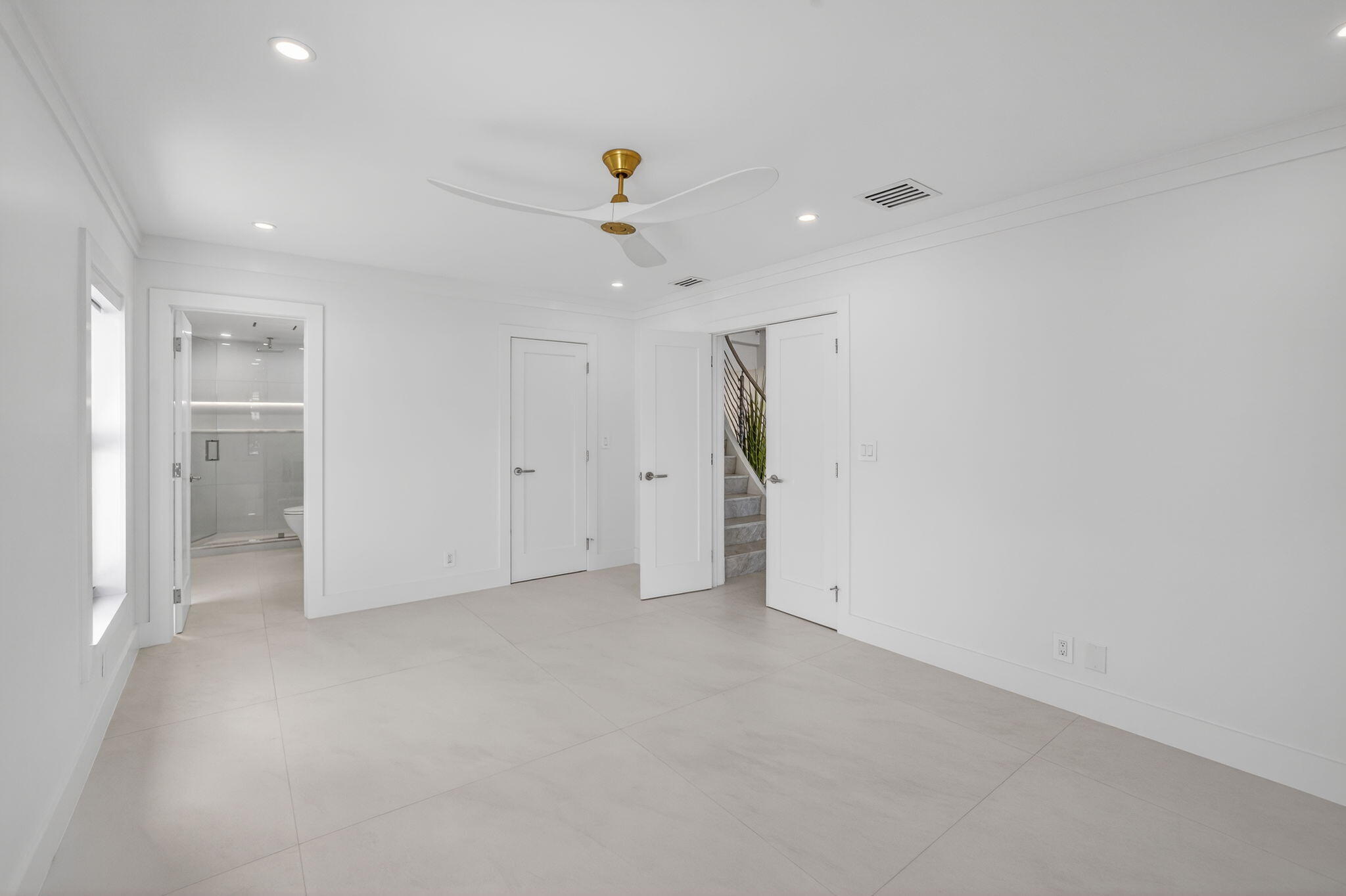 3316 NE 37th Street