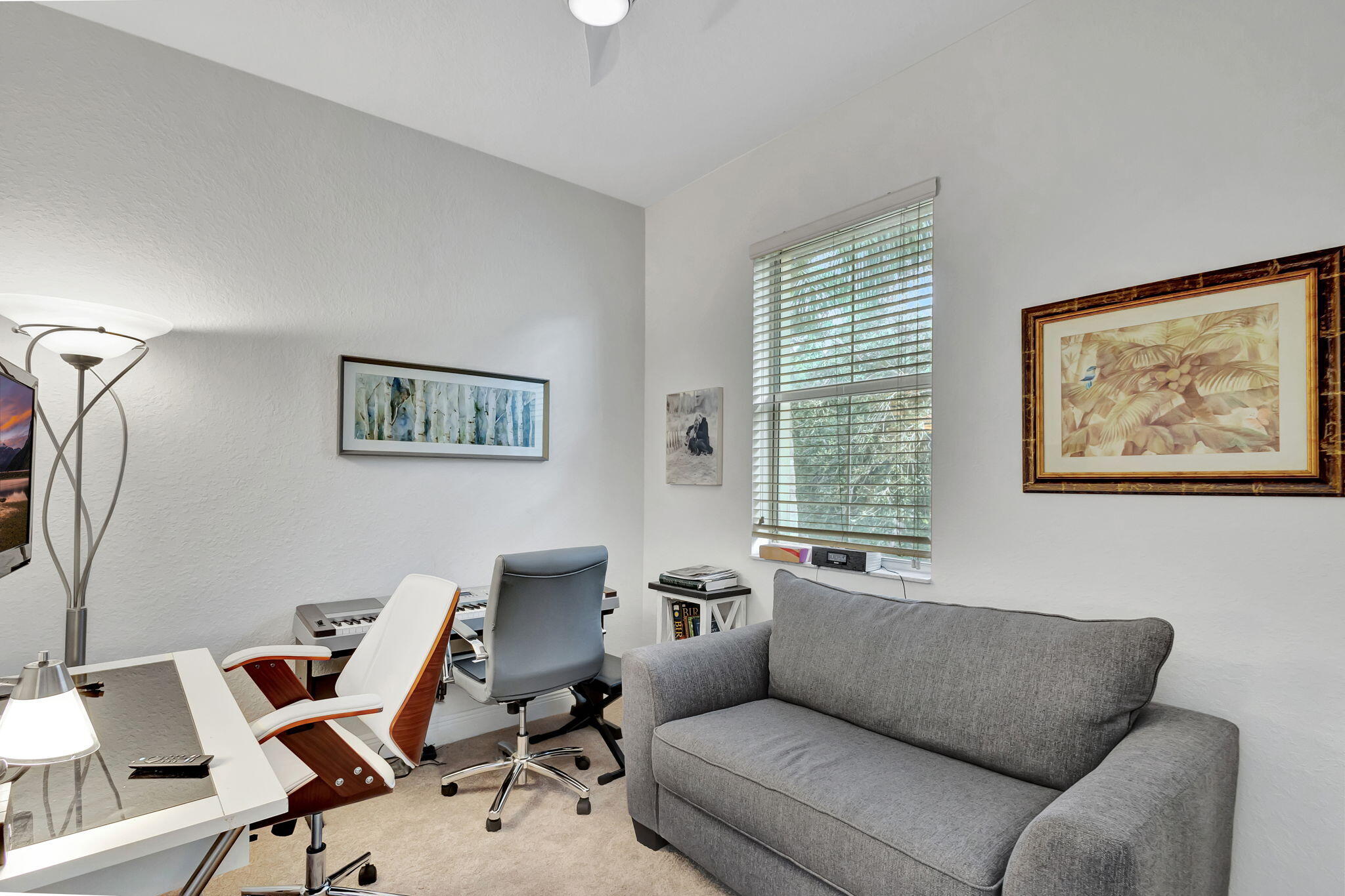 4345 Parkside Drive