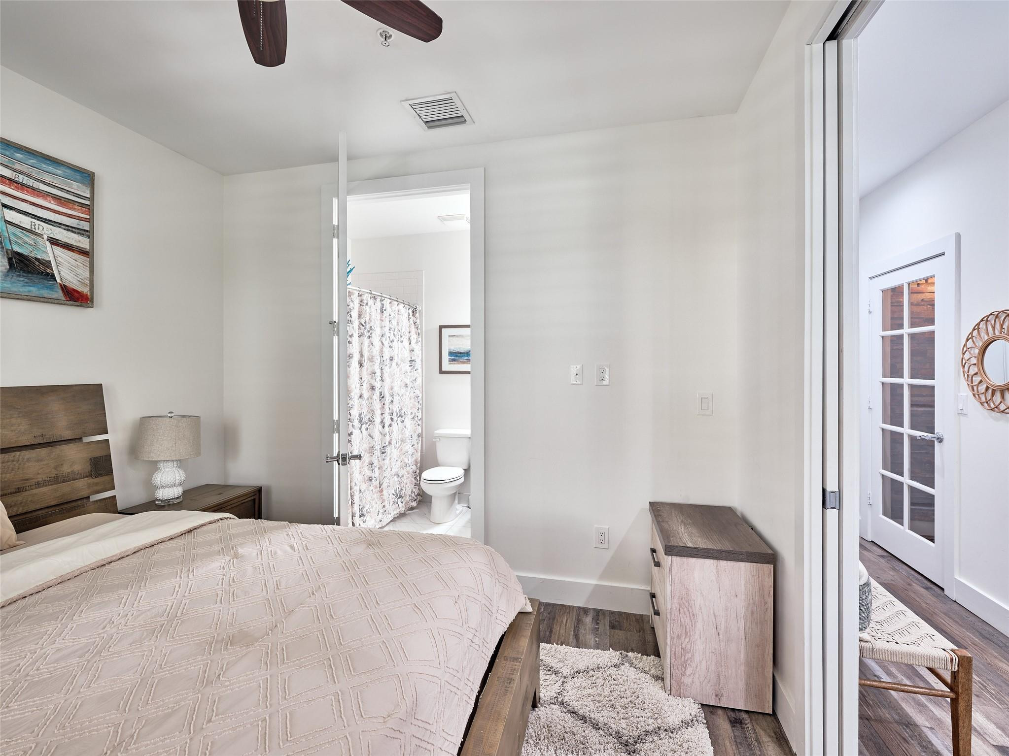 115 E Coda Circle 115