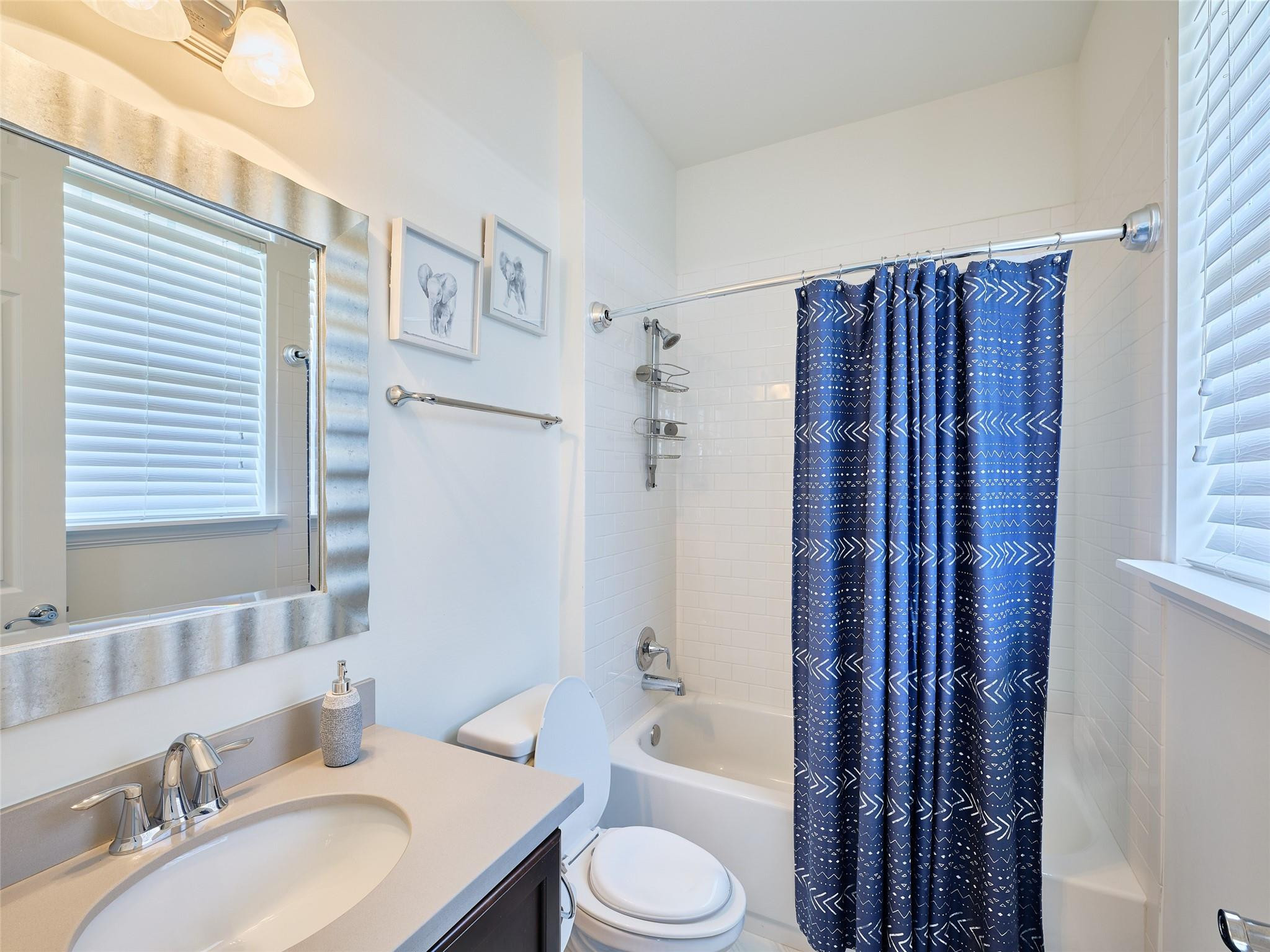 115 E Coda Circle 115
