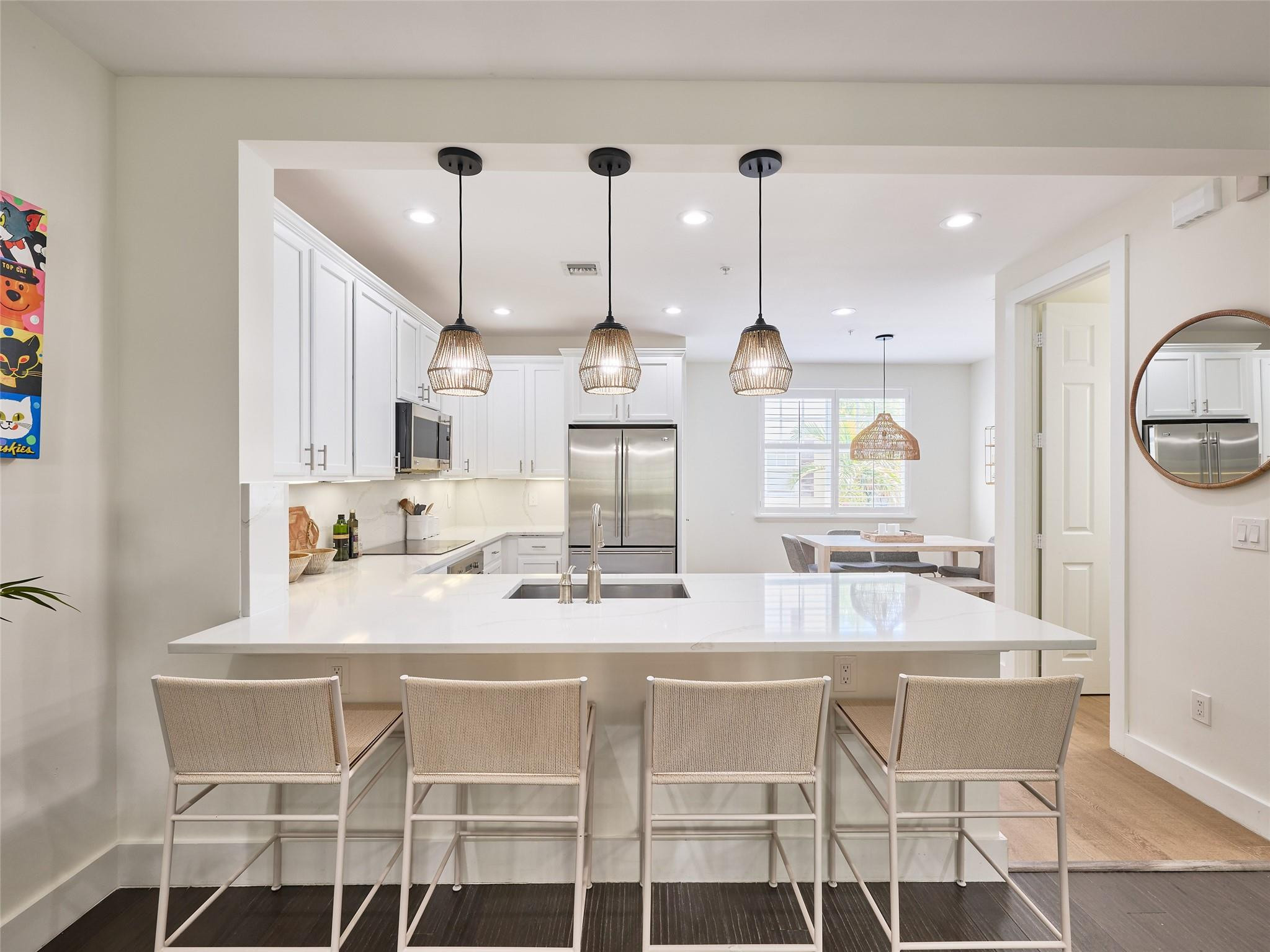 115 E Coda Circle 115