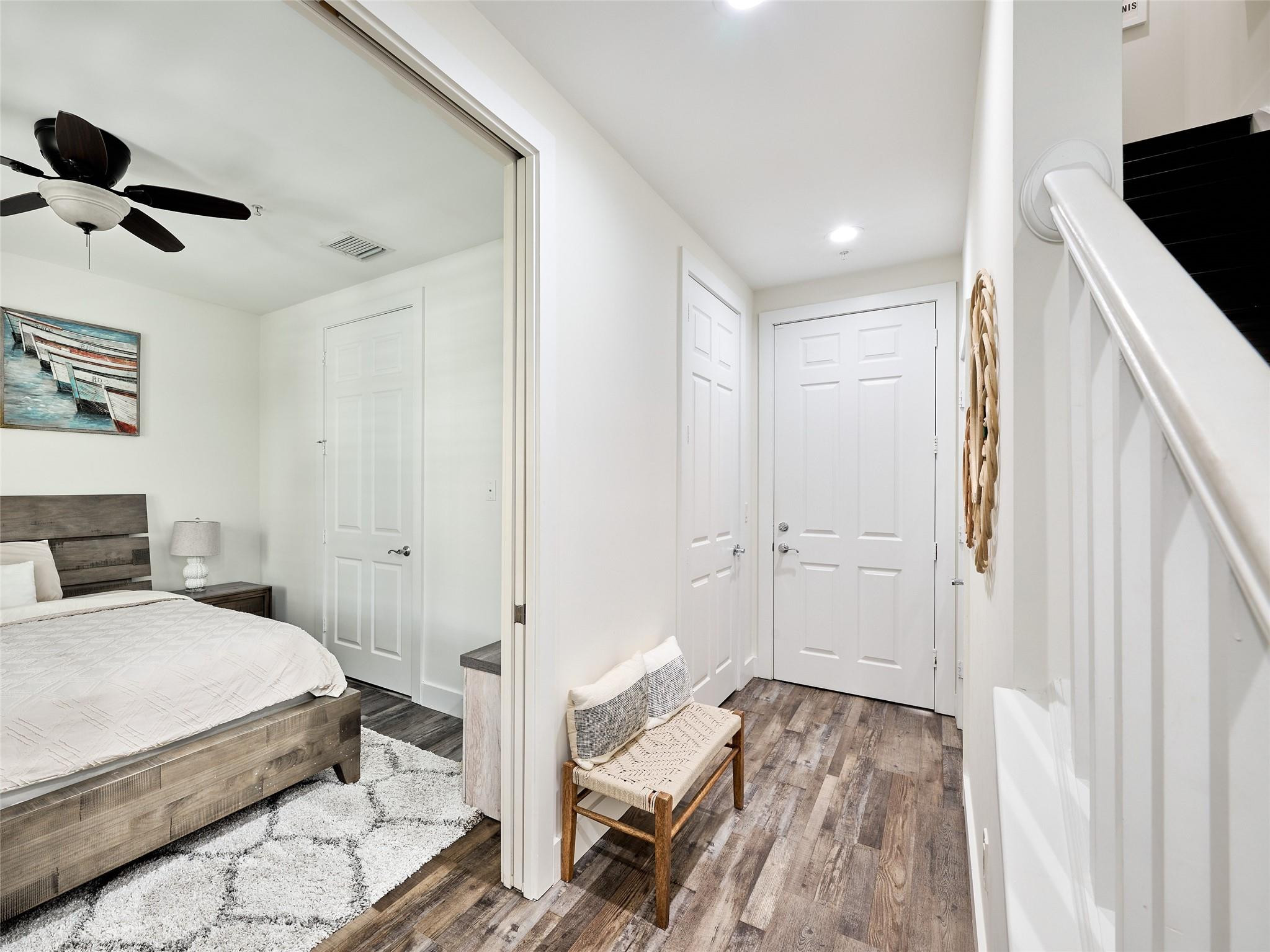 115 E Coda Circle 115