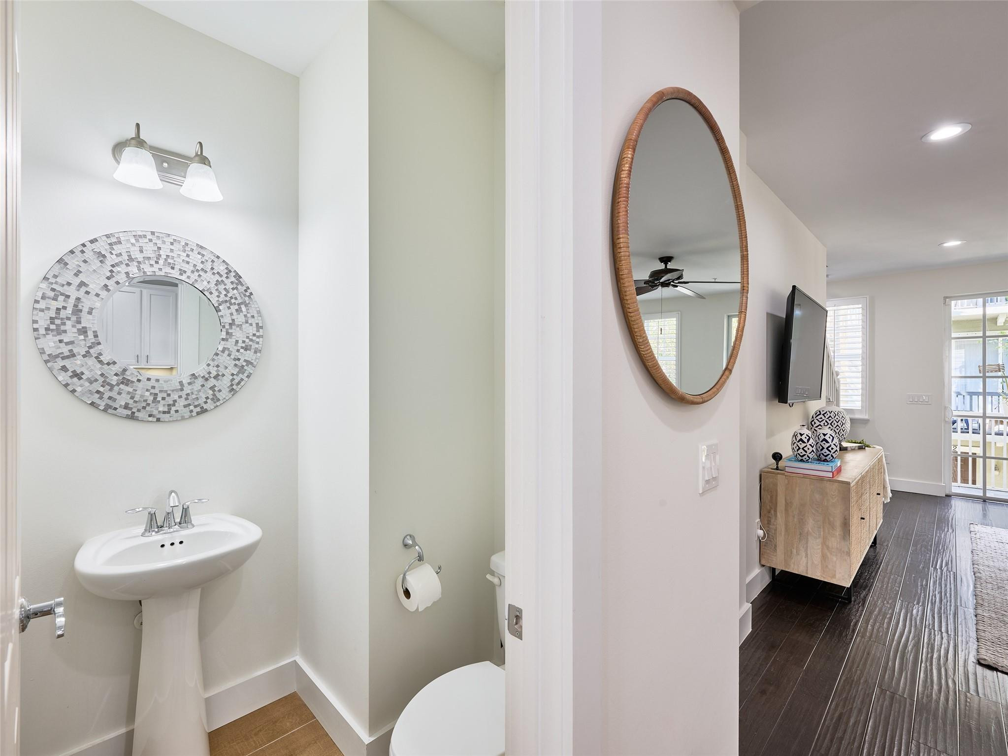 115 E Coda Circle 115