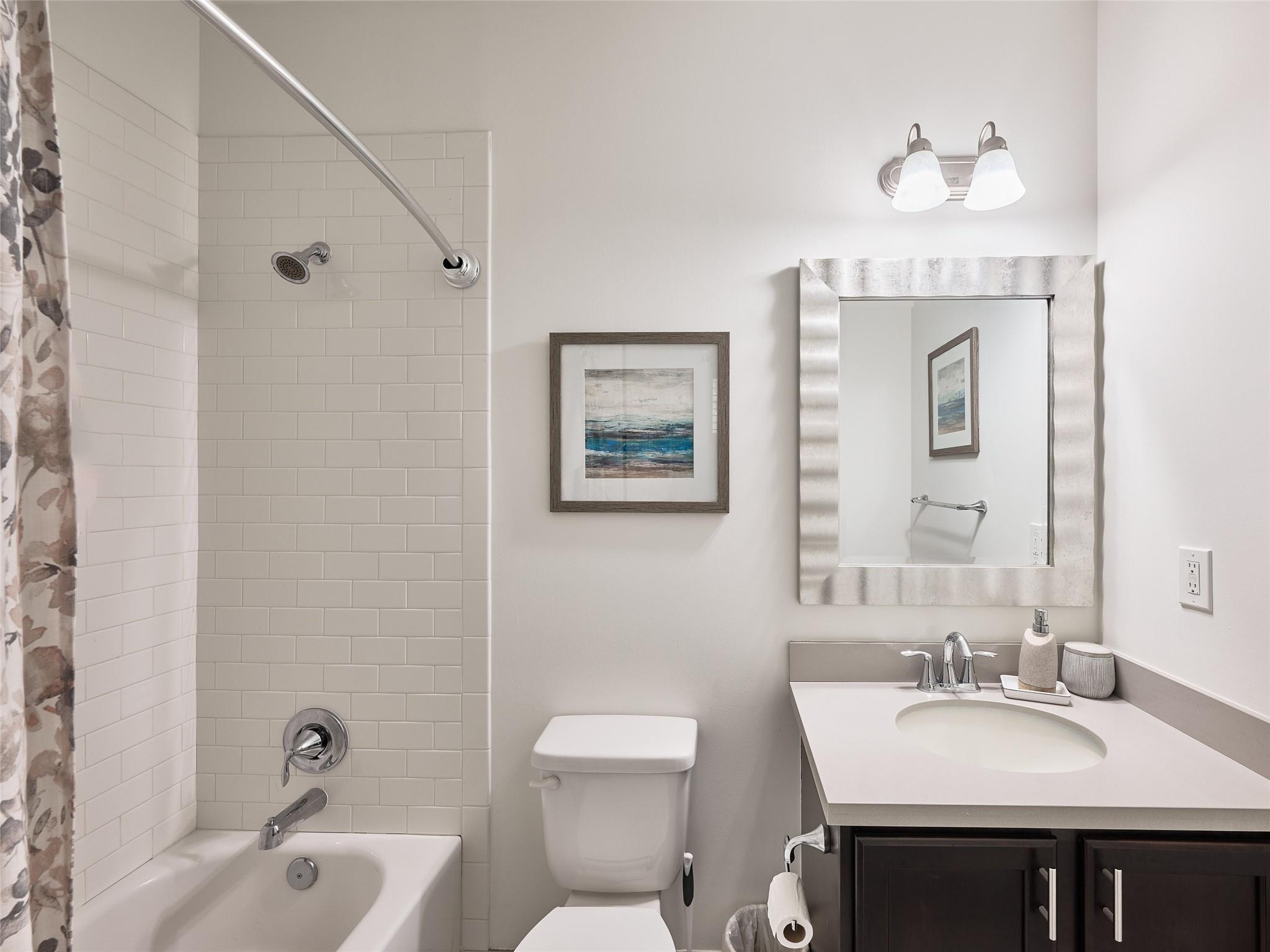115 E Coda Circle 115