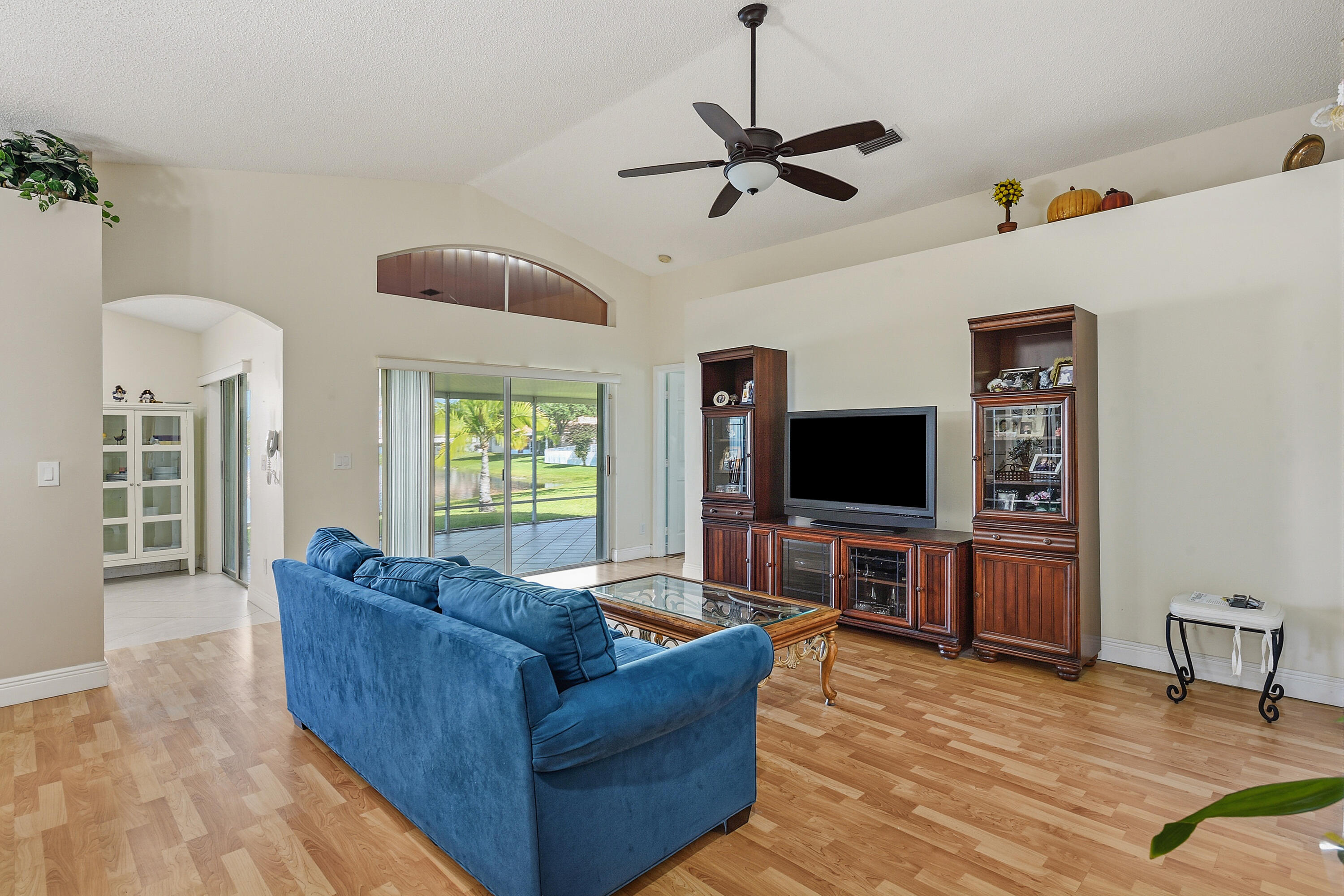 3648 Coco Lake Drive
