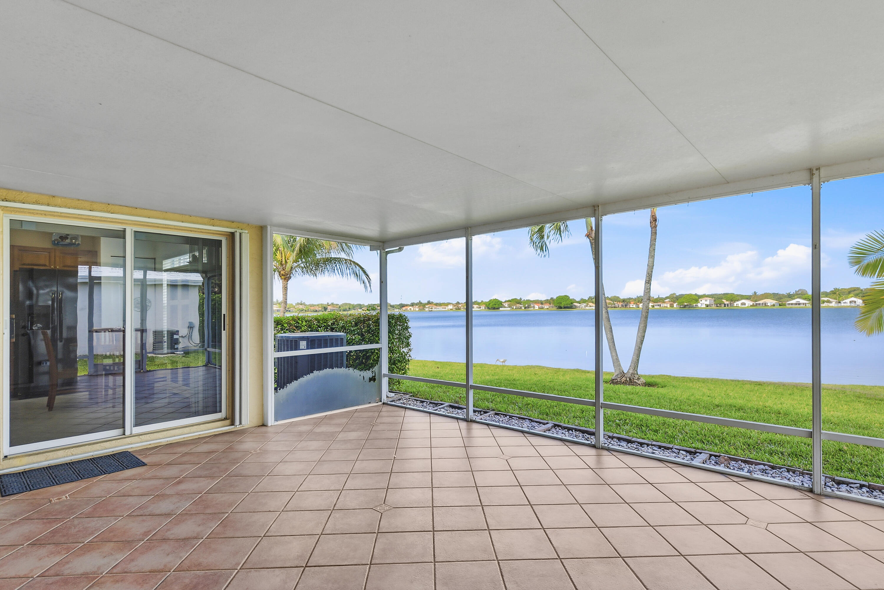 3648 Coco Lake Drive