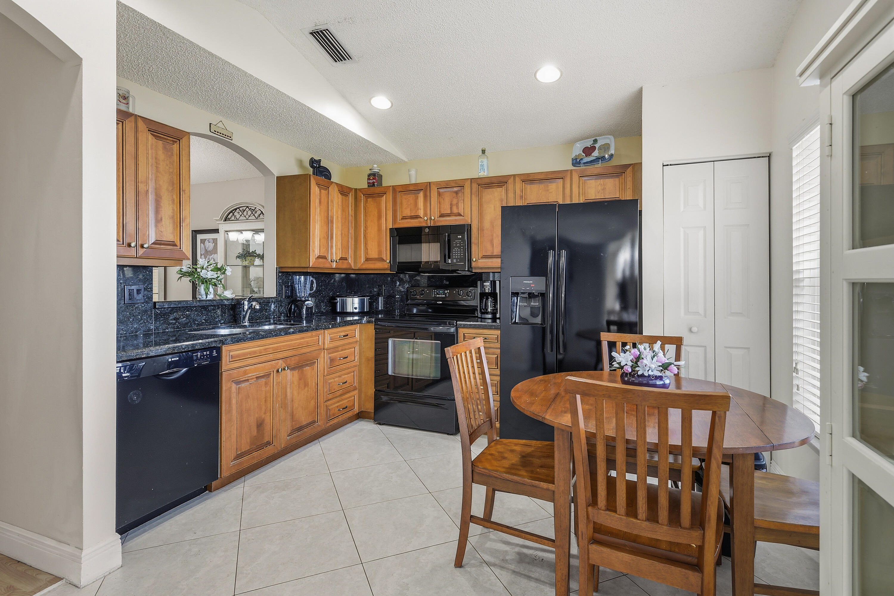 3648 Coco Lake Drive