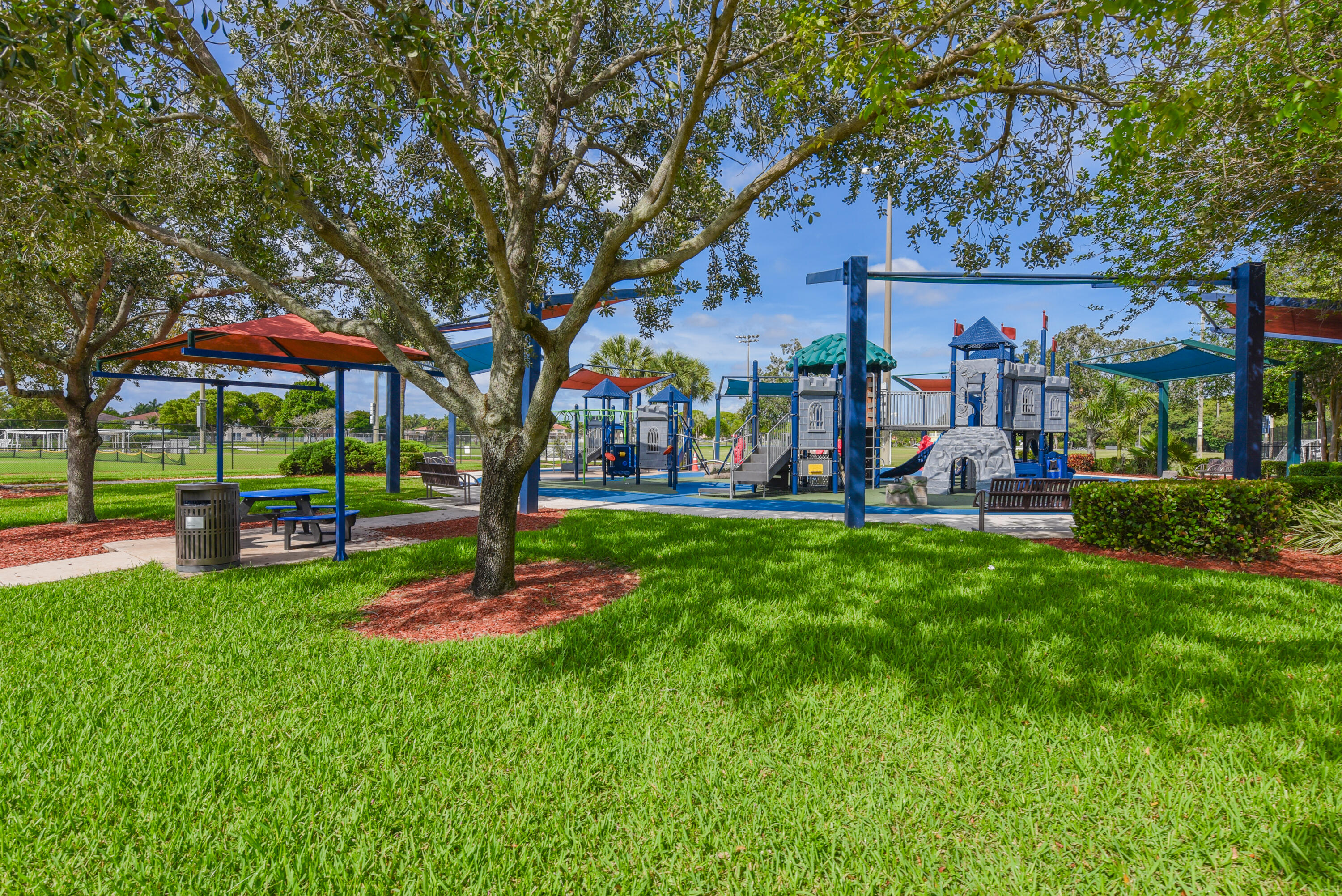3648 Coco Lake Drive