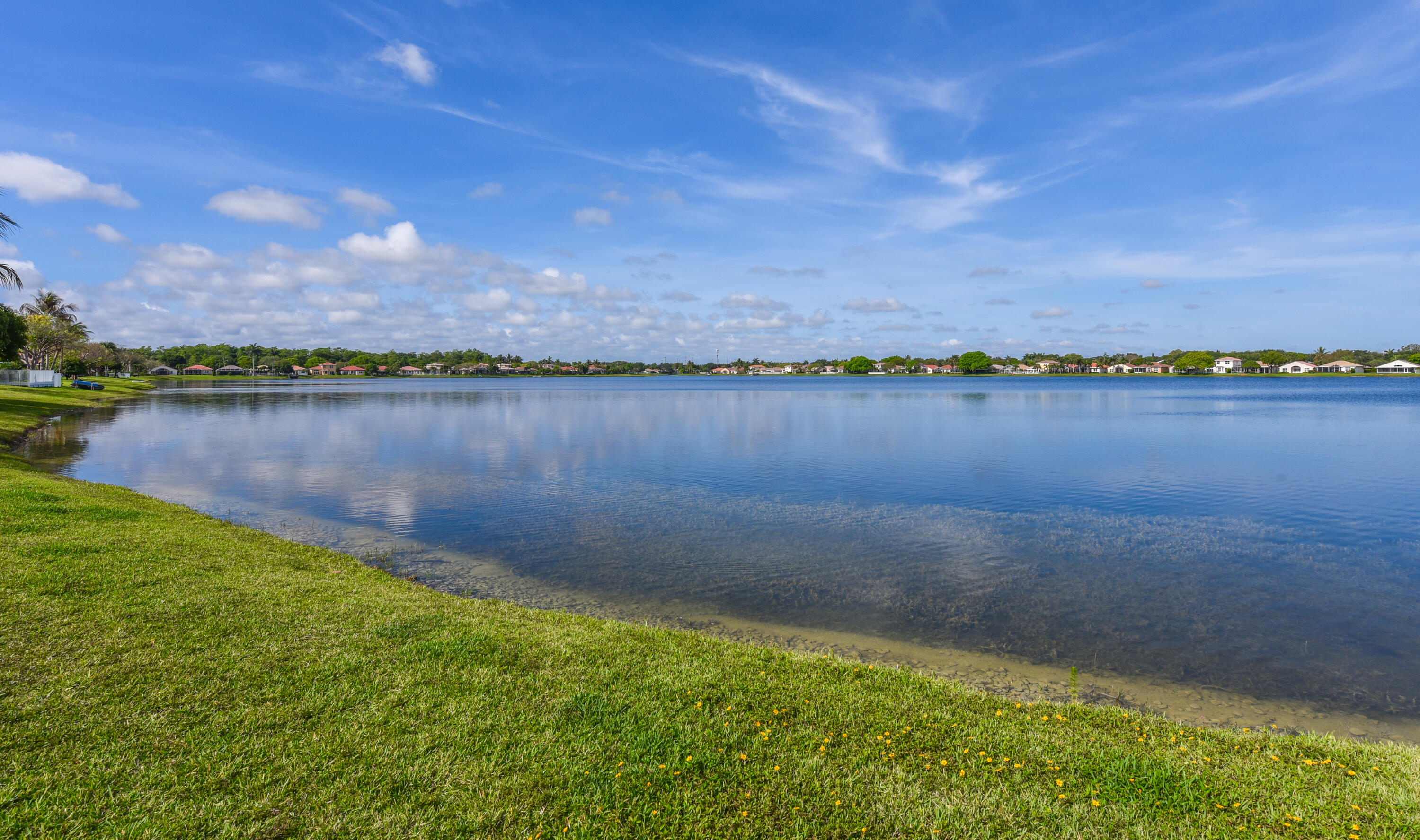 3648 Coco Lake Drive