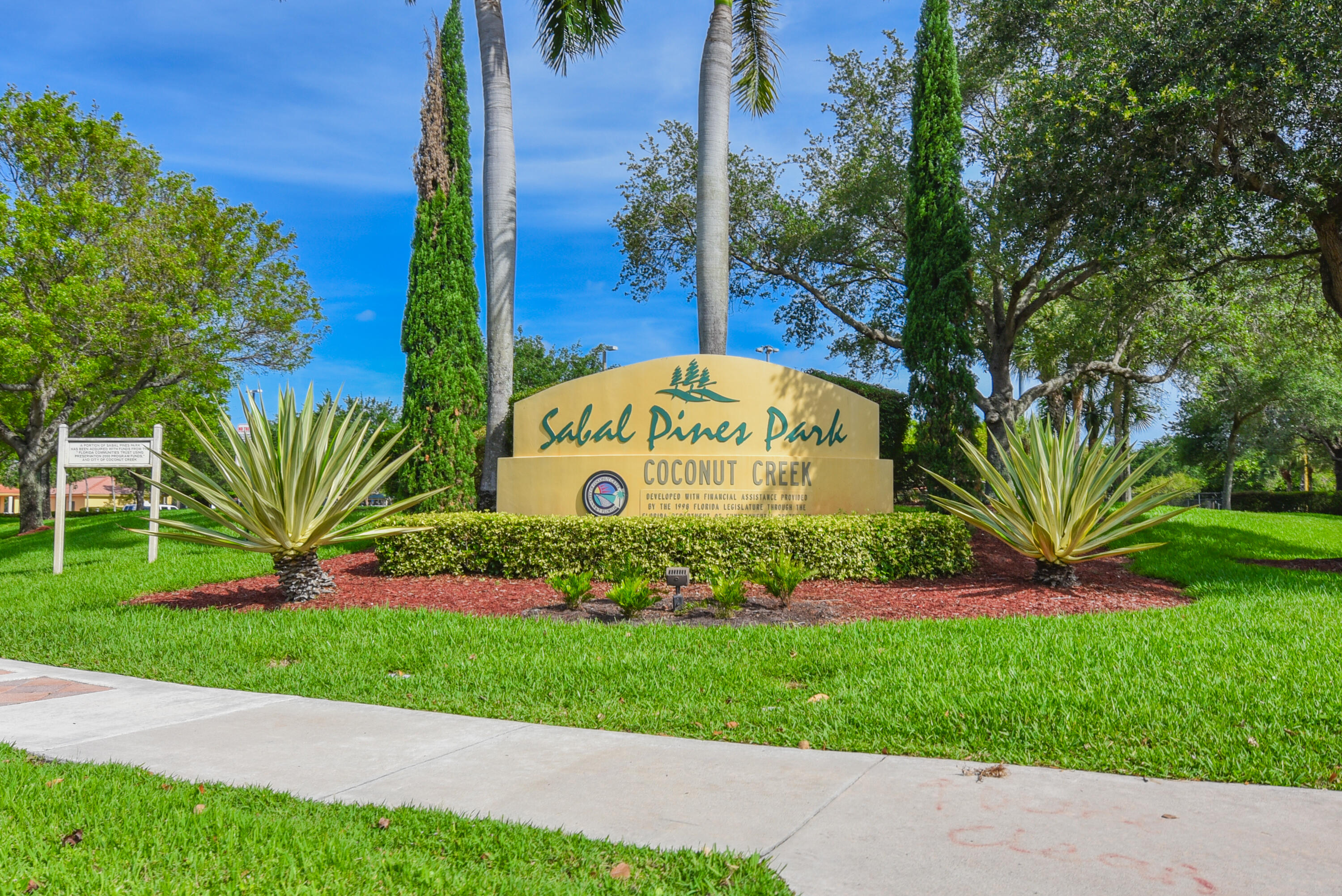3648 Coco Lake Drive