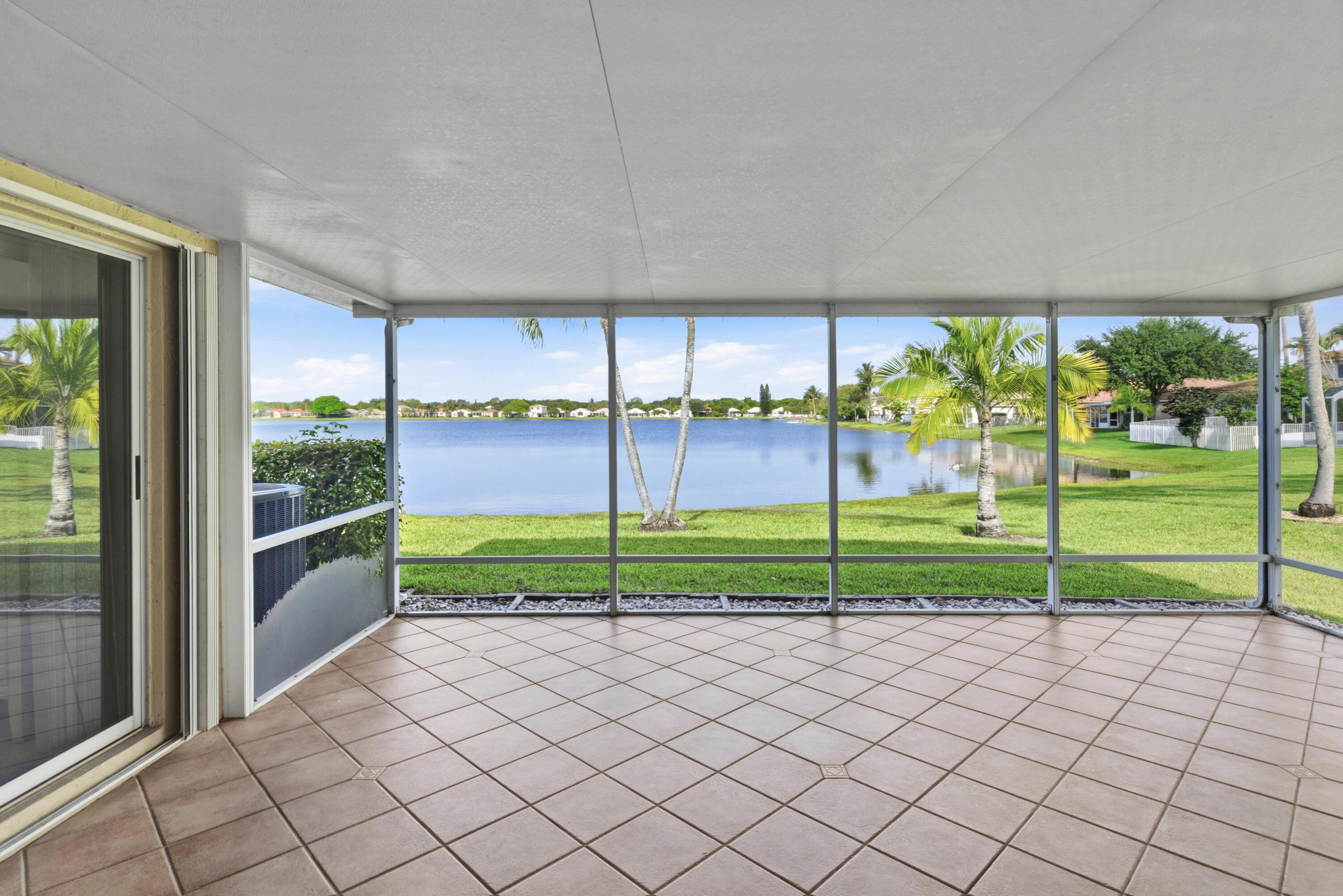 3648 Coco Lake Drive