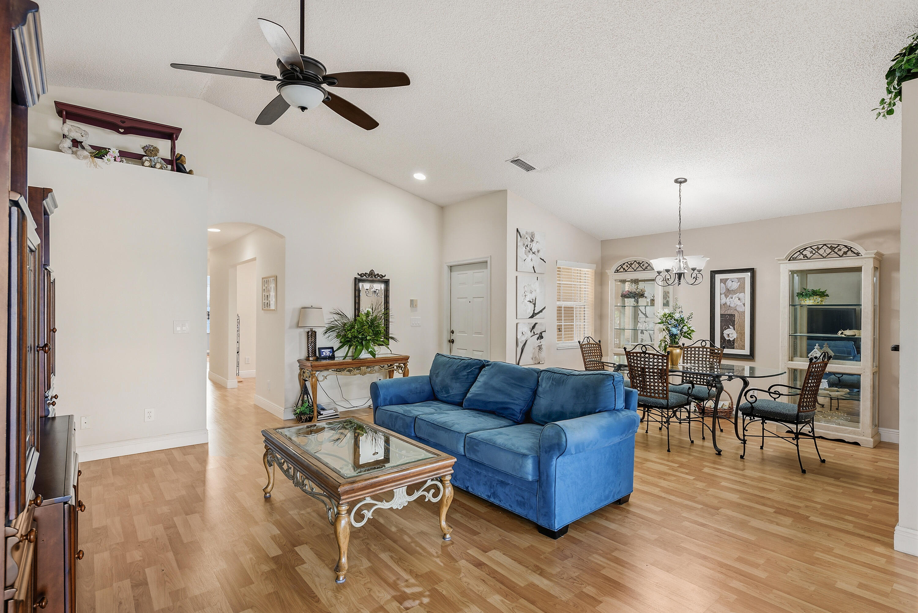 3648 Coco Lake Drive