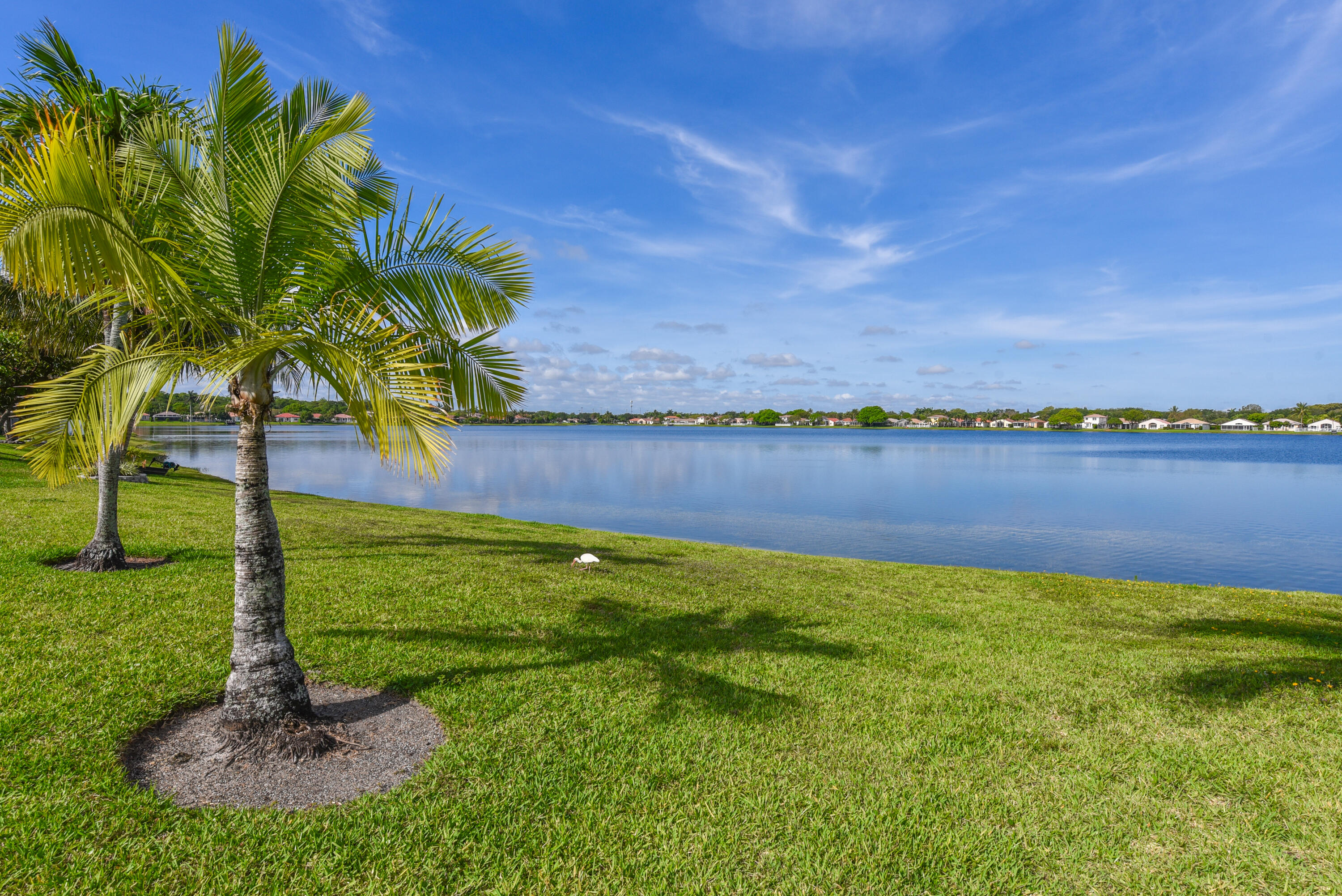 3648 Coco Lake Drive
